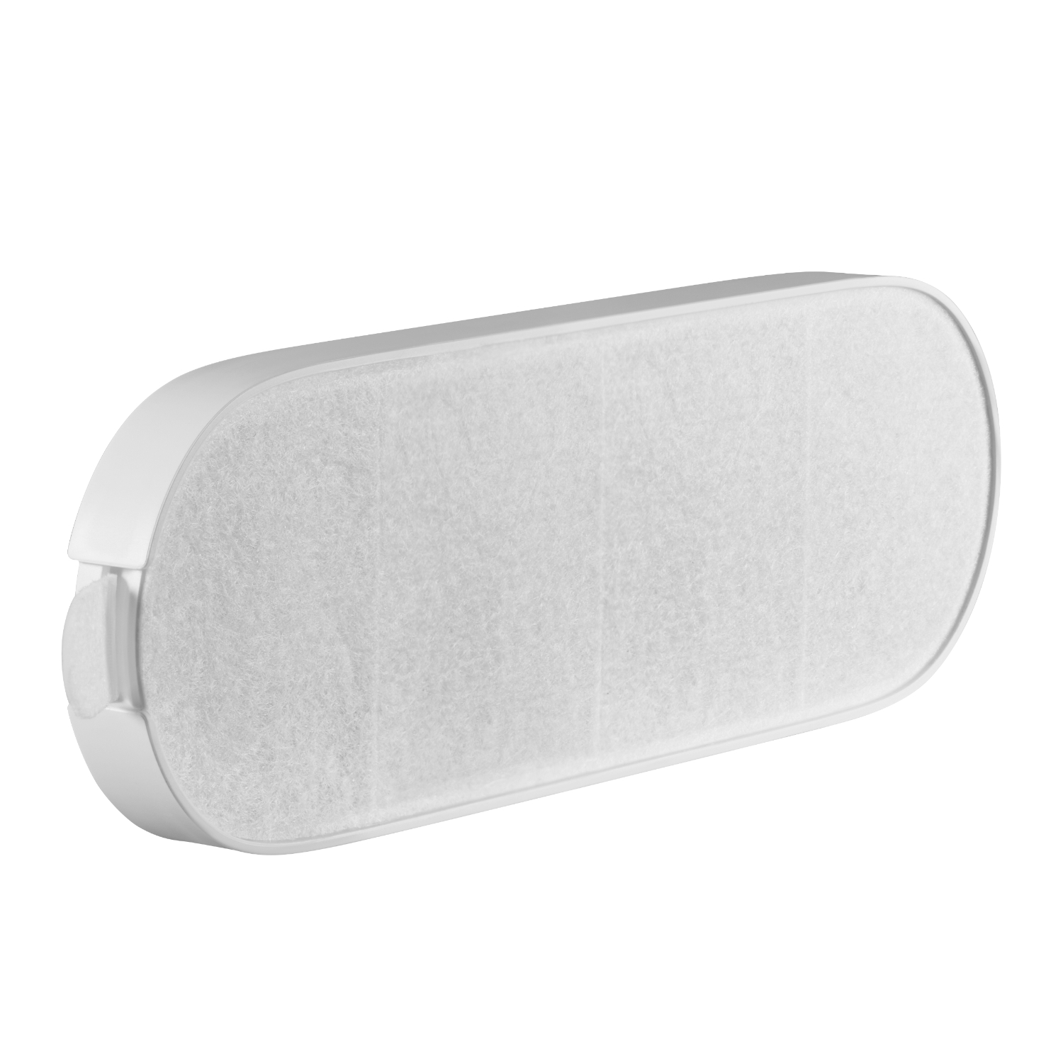 Xiaomi Smart Pet Fountain 2 Filter available in South Africa