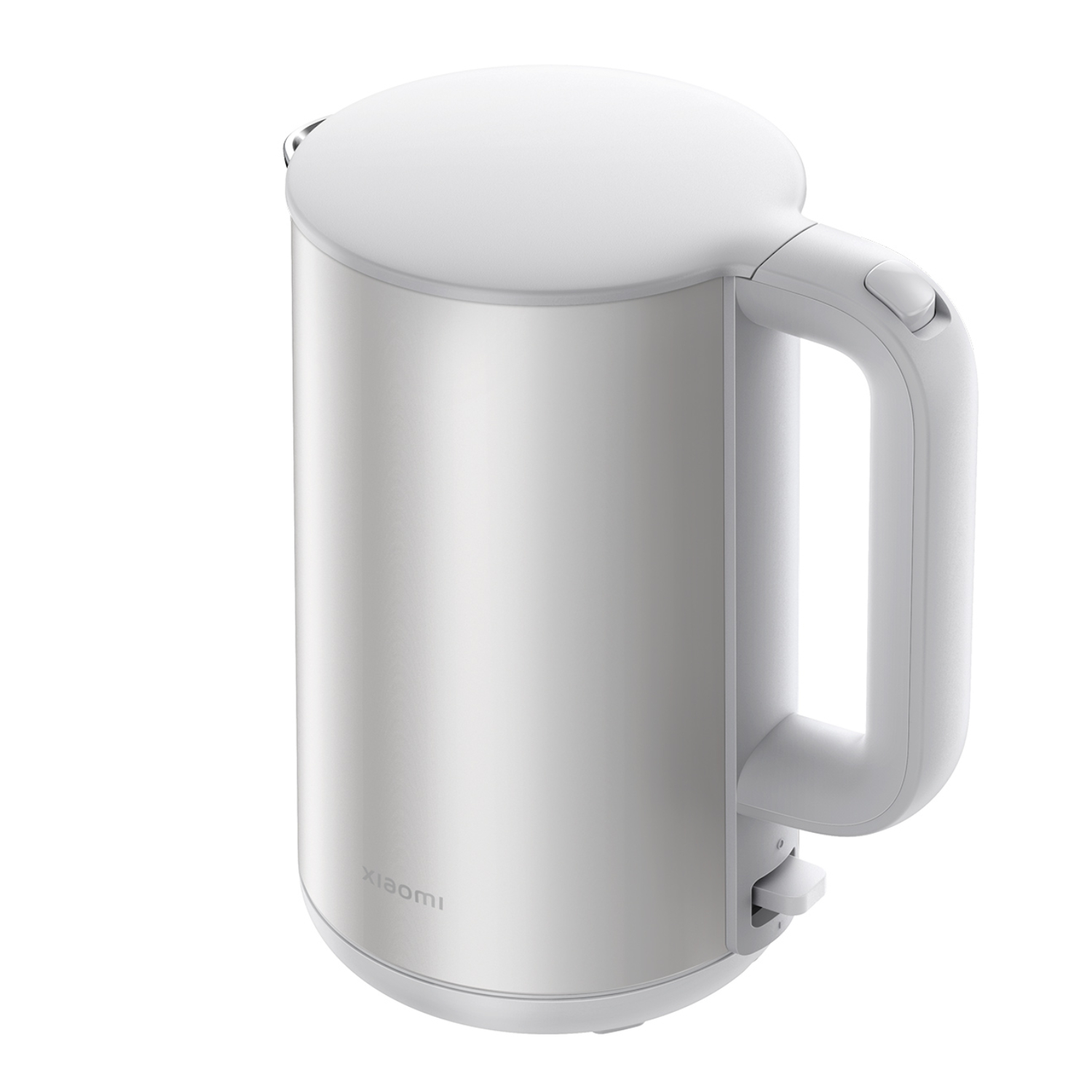 Xiaomi Double Wall Electric Kettle available in South Africa