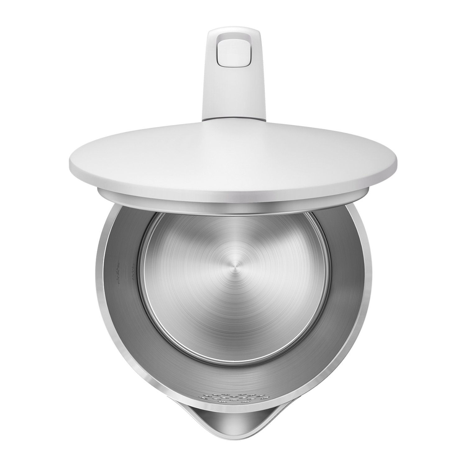 Xiaomi Double Wall Electric Kettle - Image 5