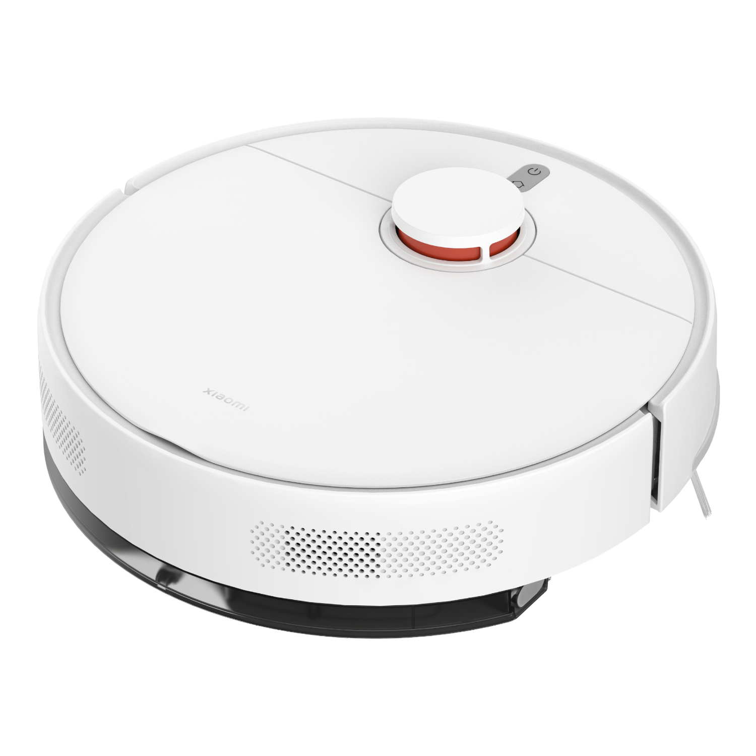 Xiaomi Robot Vacuum S40C - Image 4