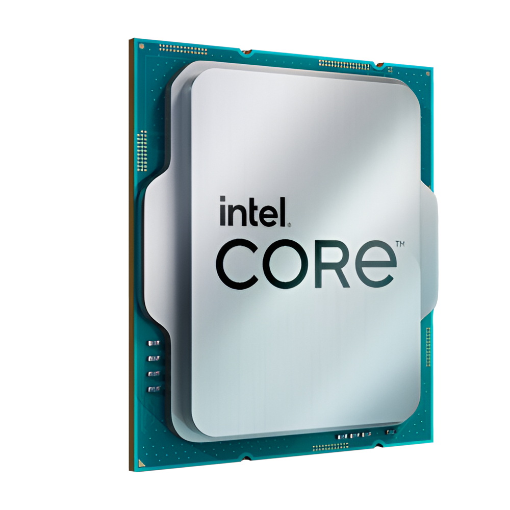 Intel 14th Gen Core i7-14700K LGA1700 3.4GHz 20-Core CPU - Image 5