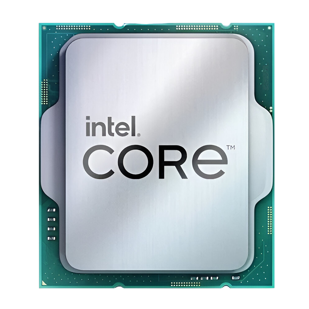 Intel 14th Gen Core i7-14700K LGA1700 3.4GHz 20-Core CPU - Image 4