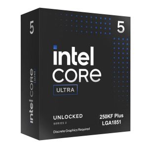 Intel