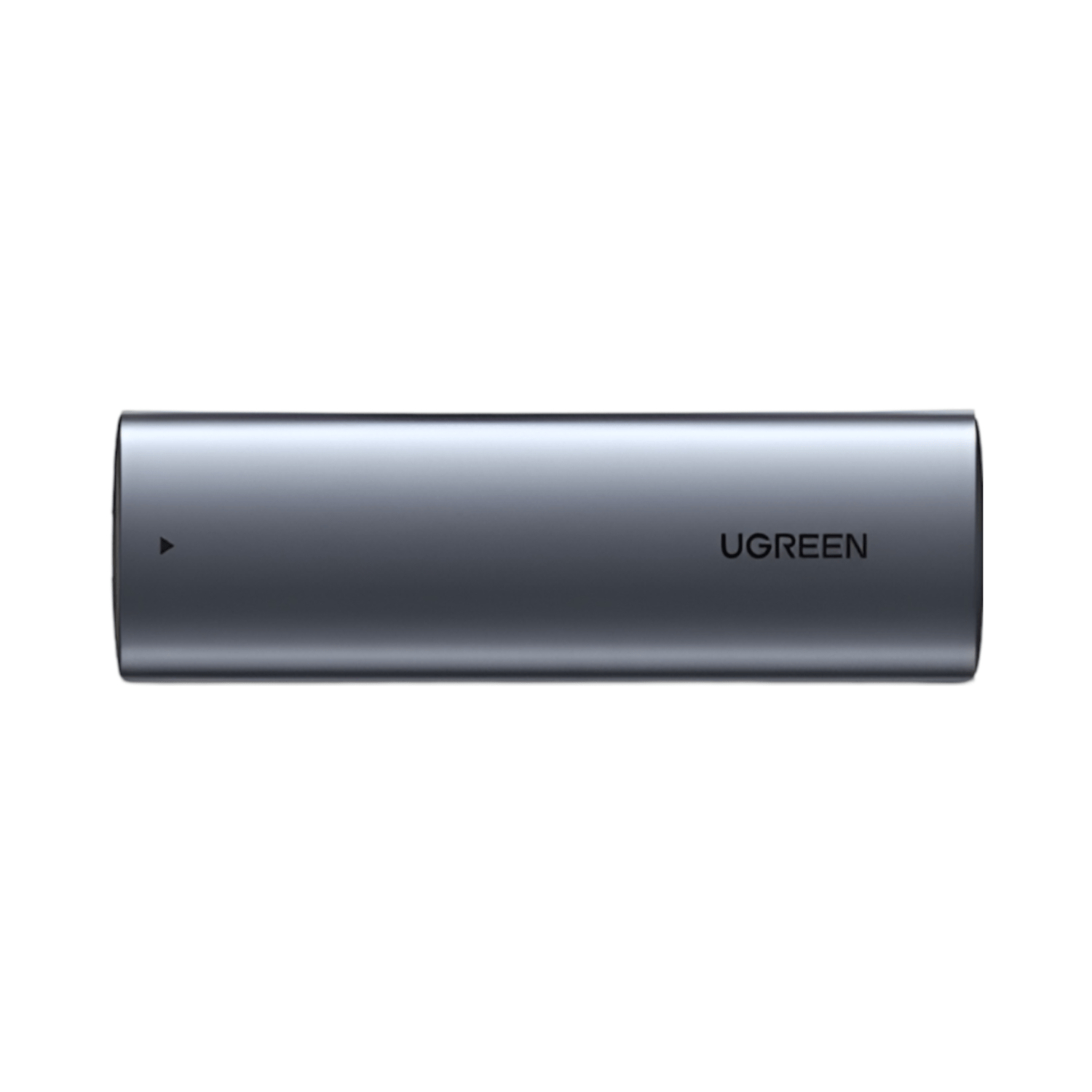 UGREEN CM400-10902 Type-C to M.2 M-KEY PCIe NVMe SSD Enclosure available in South Africa
