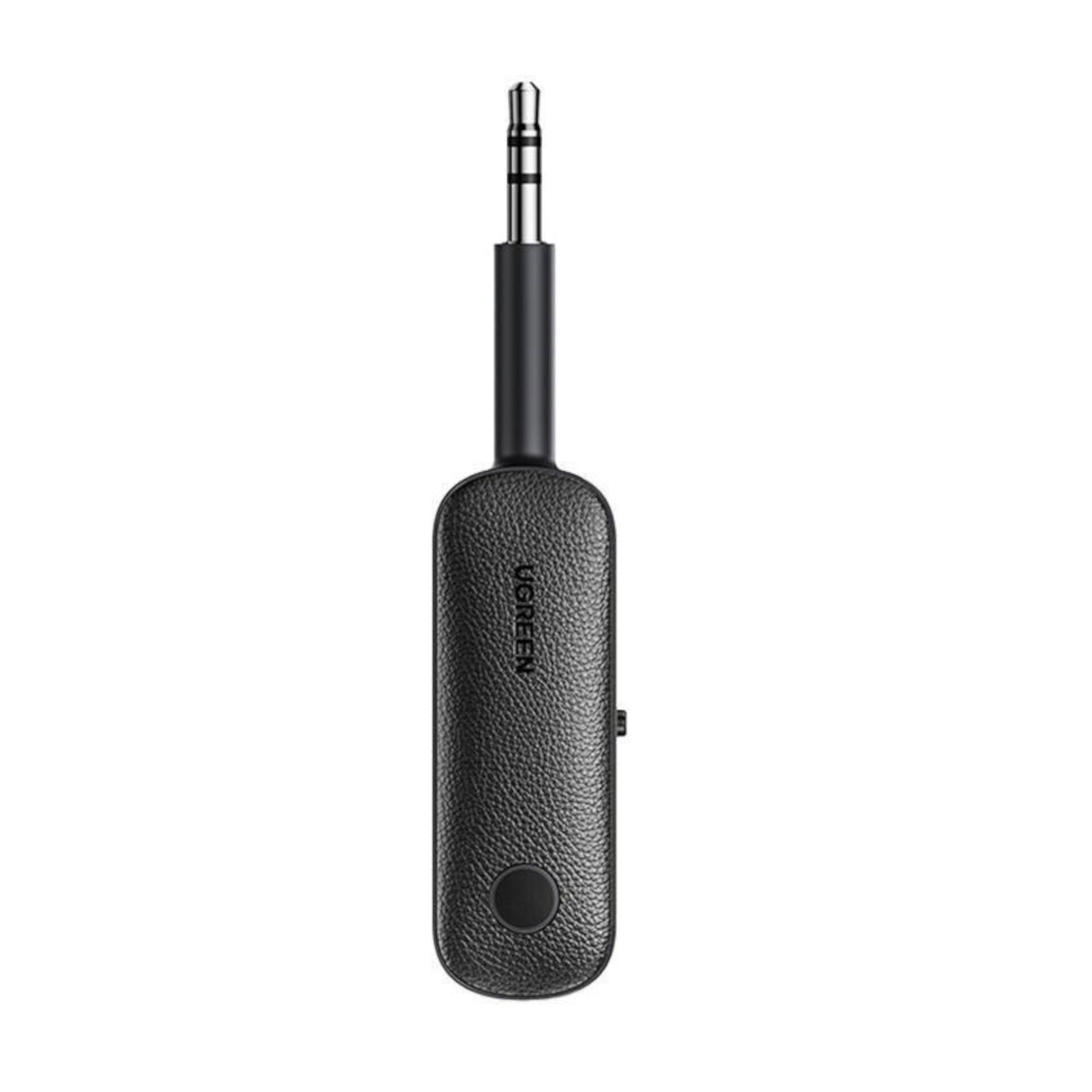 UGREEN CM403 Bluetooth 5.0 Transmitter/Receiver to AUX Adapter available in South Africa