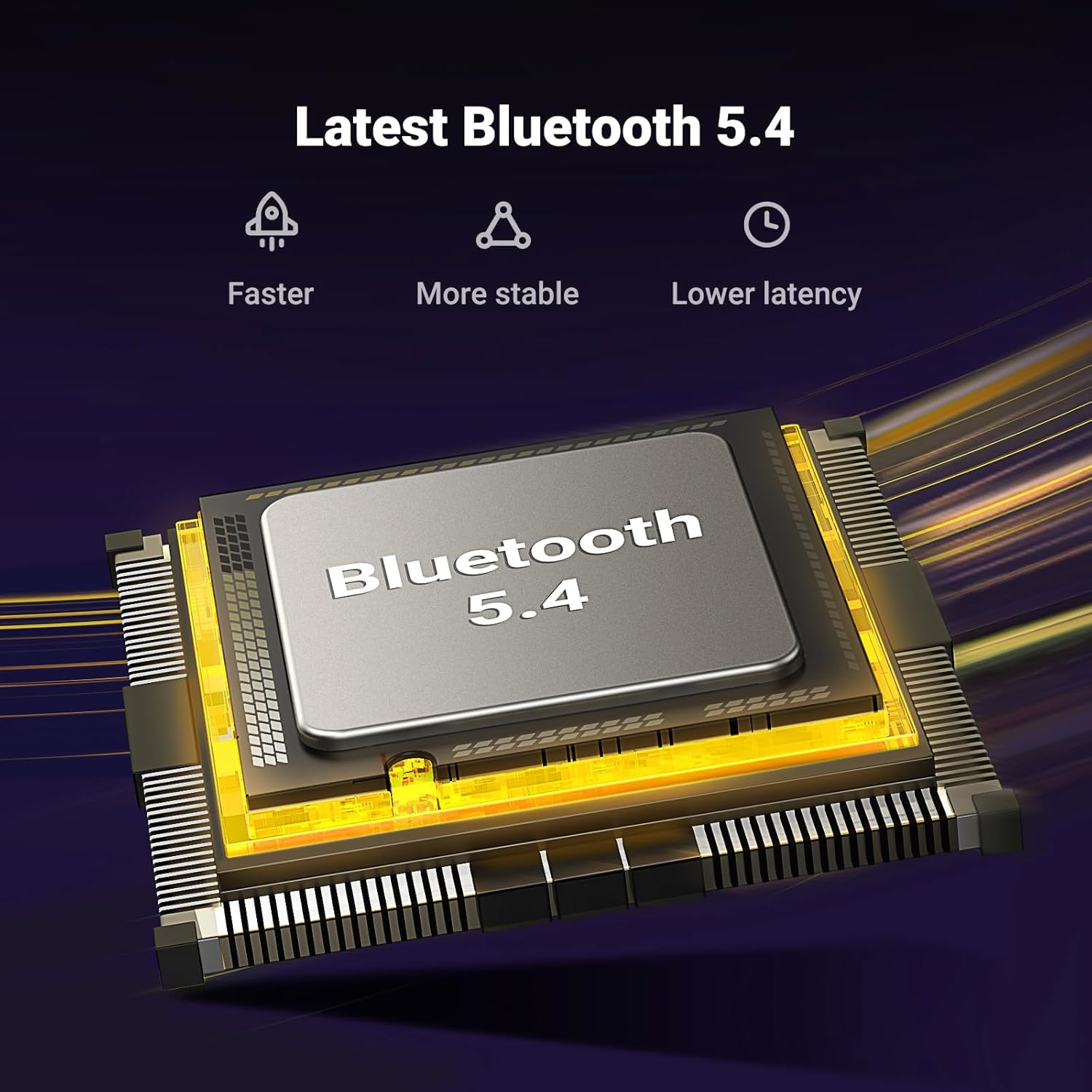 UGREEN Bluetooth 5.4 USB Adapter available in South Africa