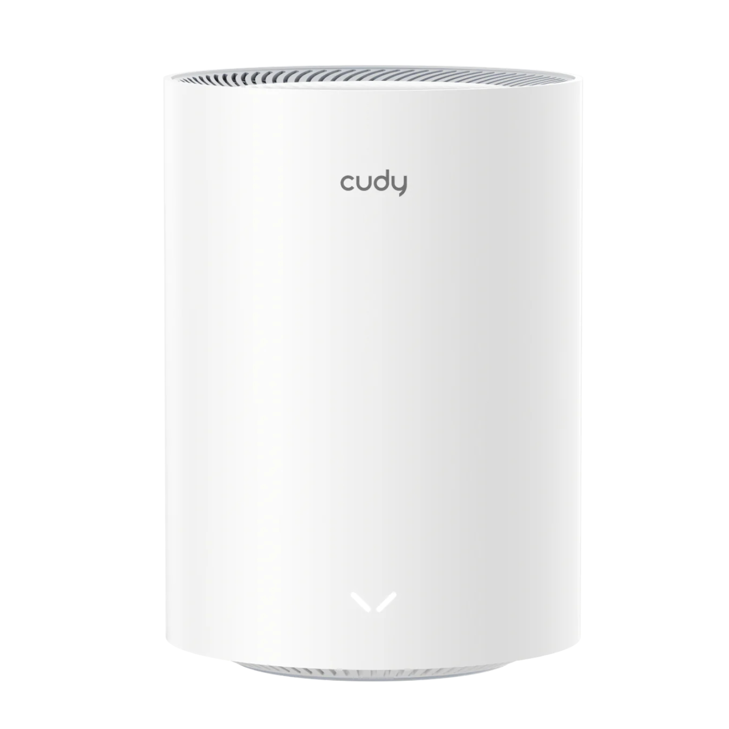 Cudy AX3000 Wi-Fi 6 Mesh Kit 1 Pack - White available in South Africa
