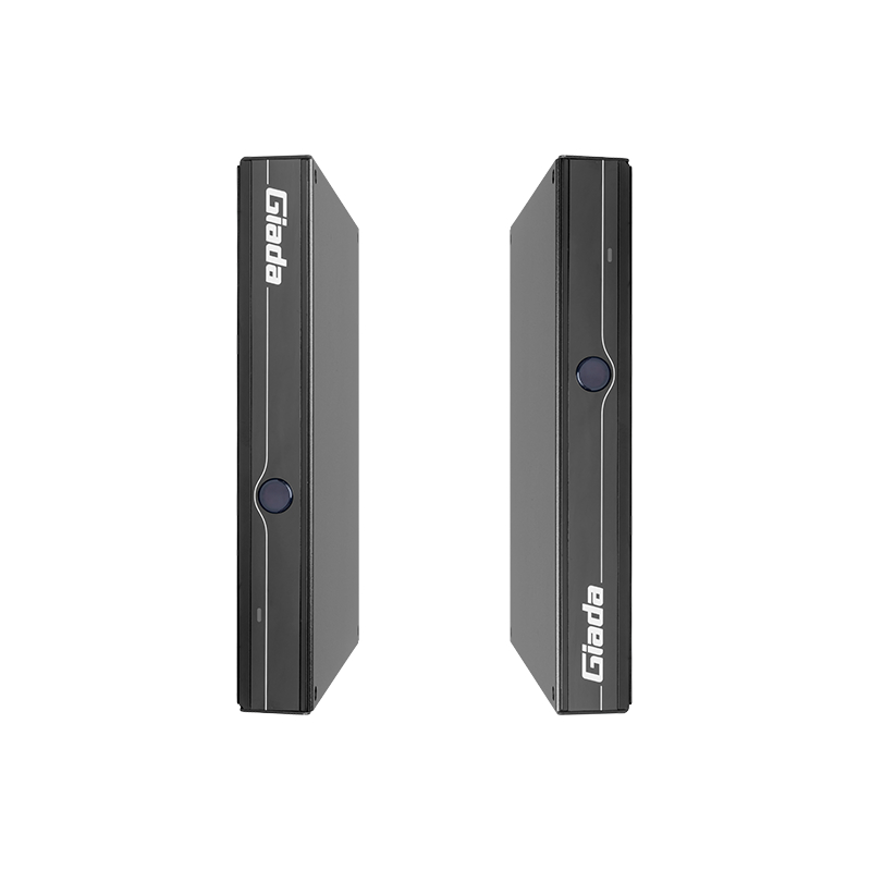 Giada D612 i3-1215U 2x DDR4 3200Mhz available in South Africa