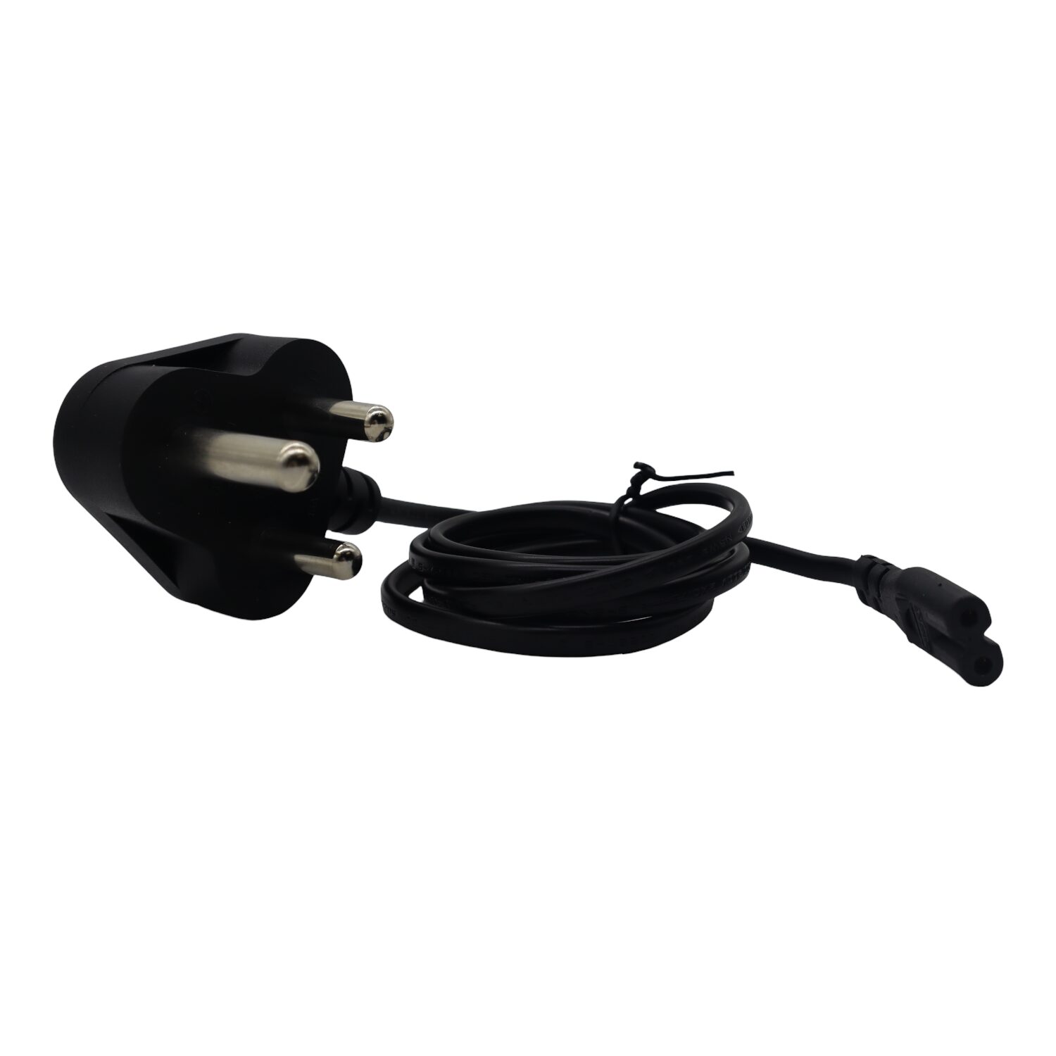 WINX CHARGE Ultra Type-C 140W GaN Power Adapter - Image 5