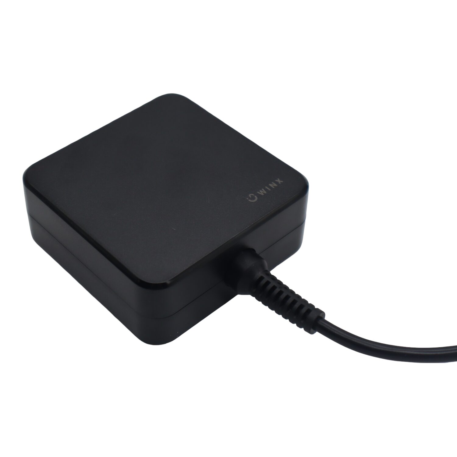 WINX Charge Max Type-C 65W Gan Power Adapter available in South Africa