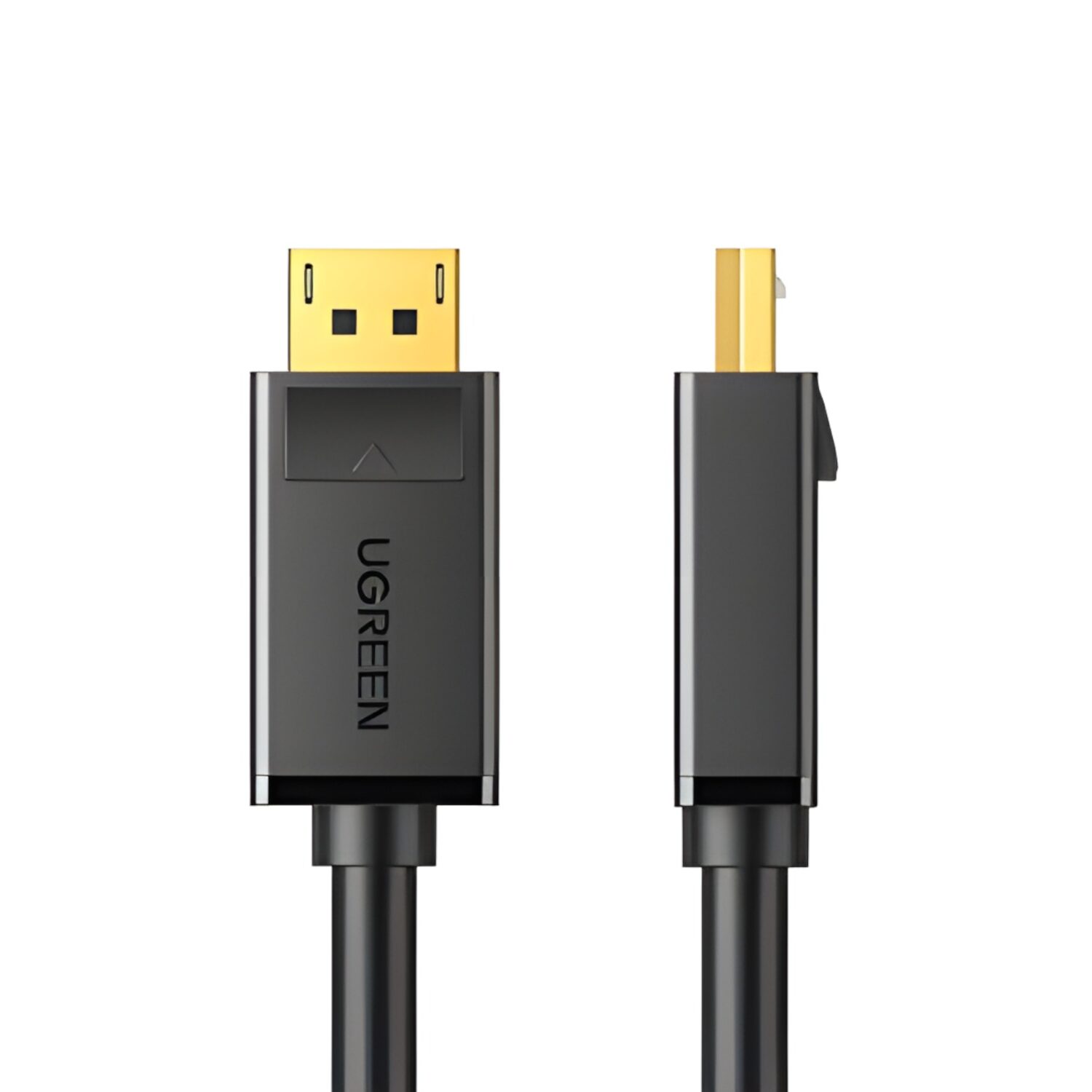 UGREEN DP101 DisplayPort to 4K HDMI Cable 2m available in South Africa