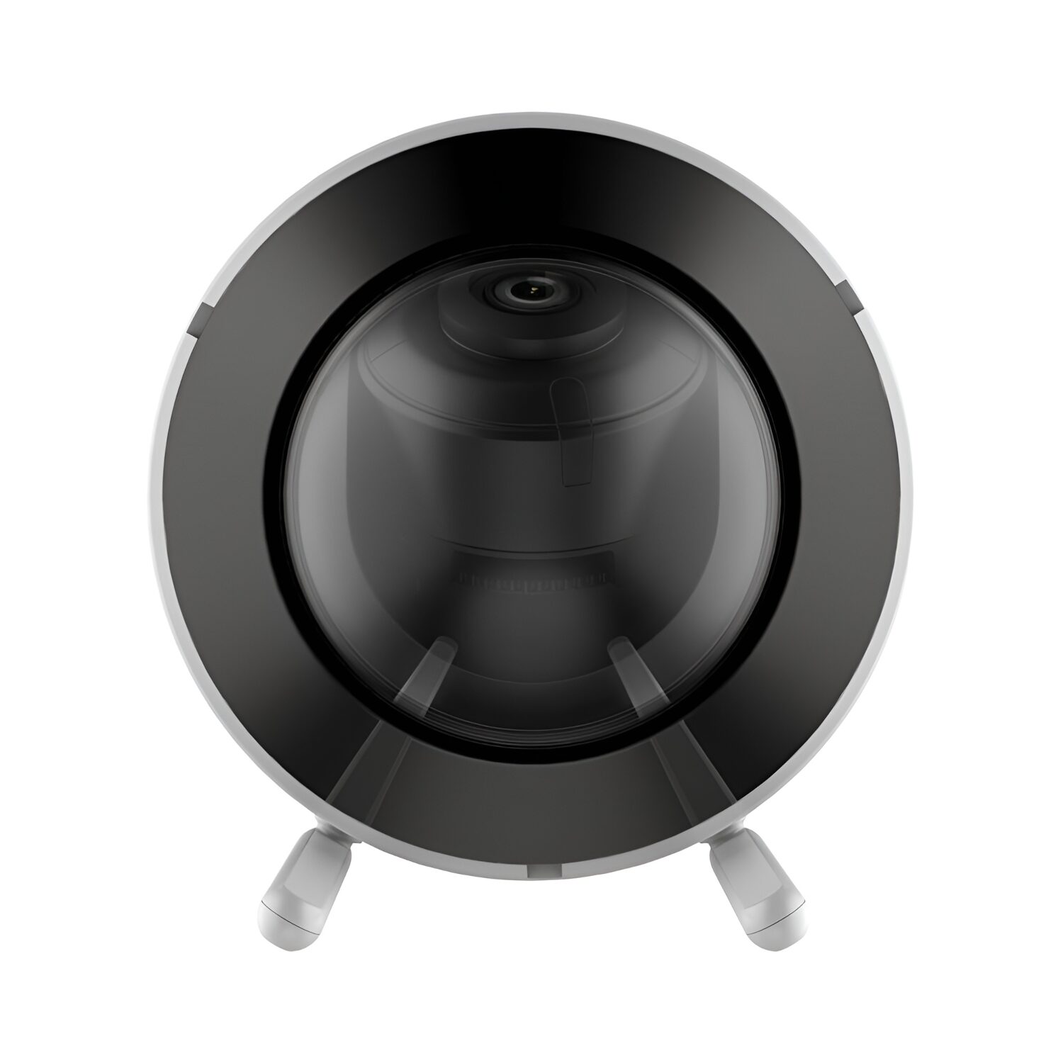 2.8mm Lens