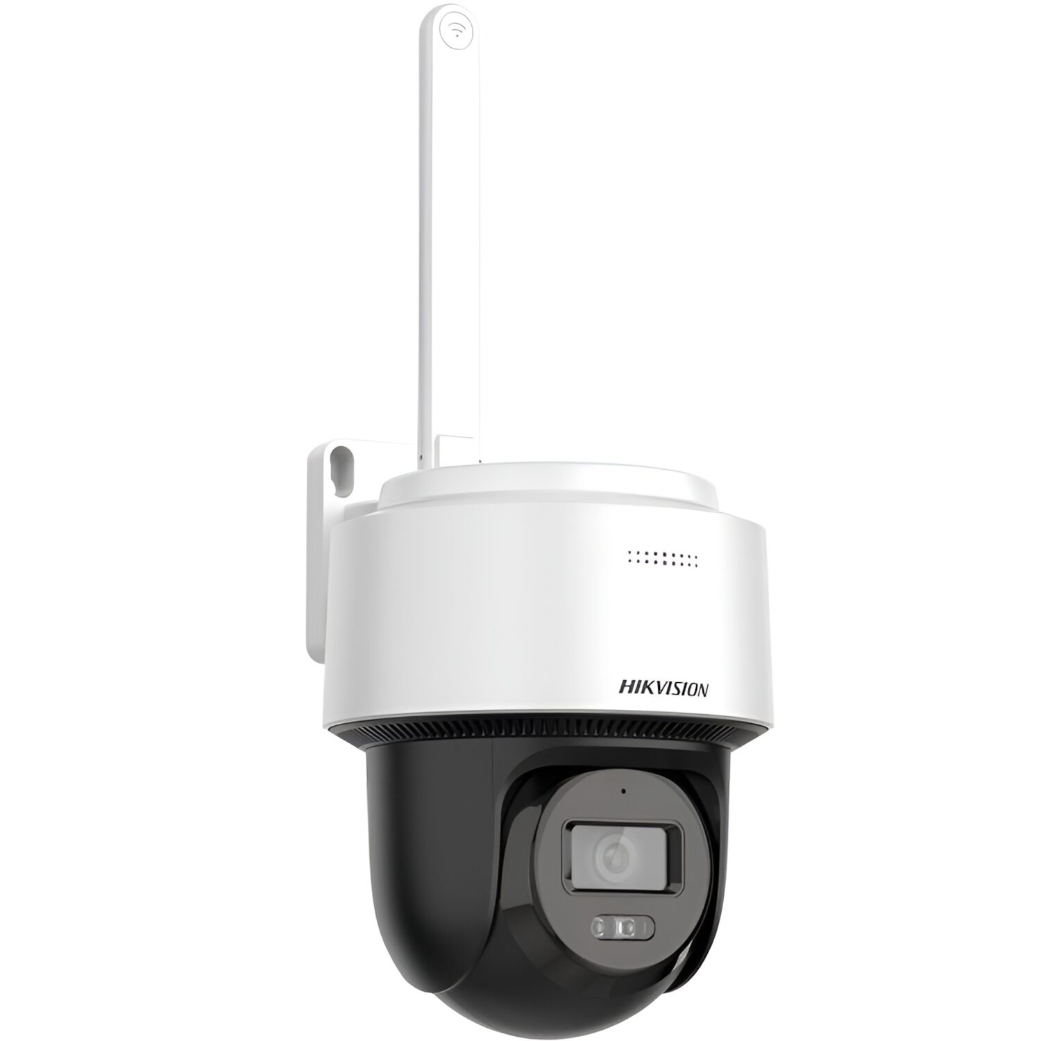 2.8mm Lens available in South Africa