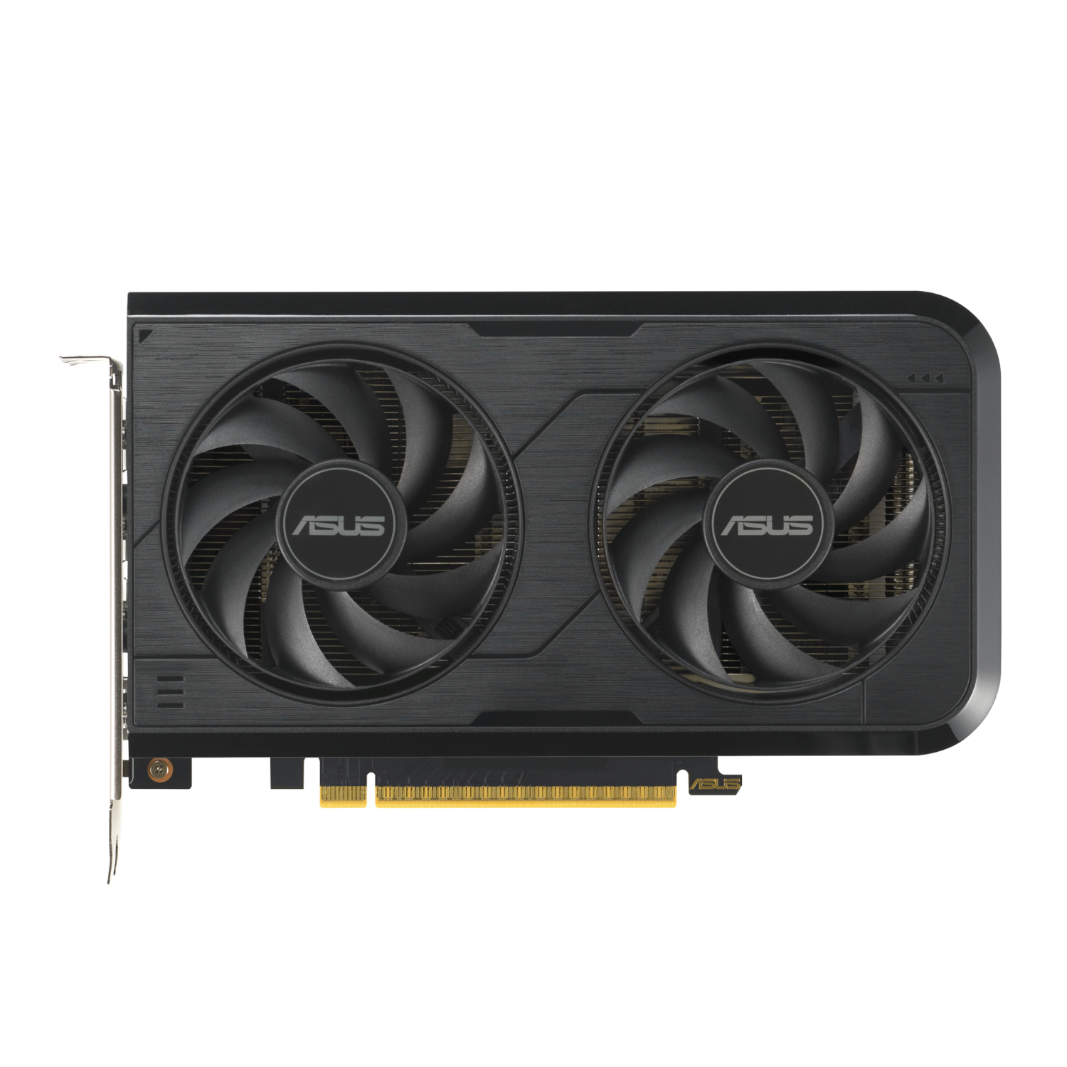 Asus Nvidia GeForce RTX 5050 Dual OC 8GB GDDR6 Graphics Card available in South Africa
