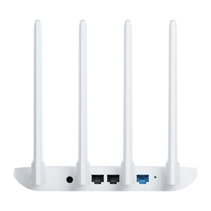 Xiaomi Wireless Router 4C - Image 5
