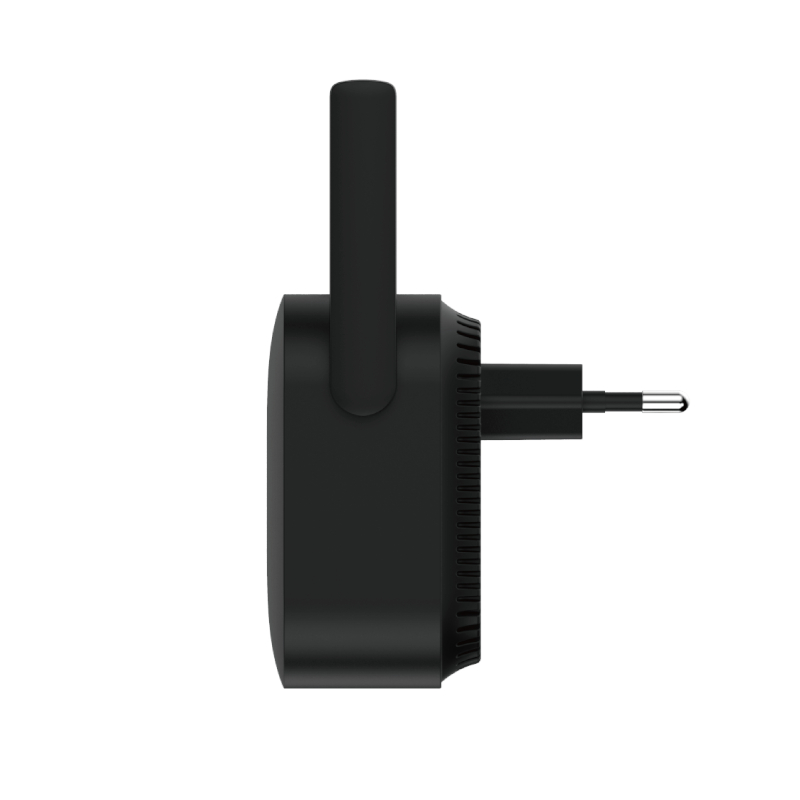 Xiaomi Wi-Fi Range Extender Pro available in South Africa