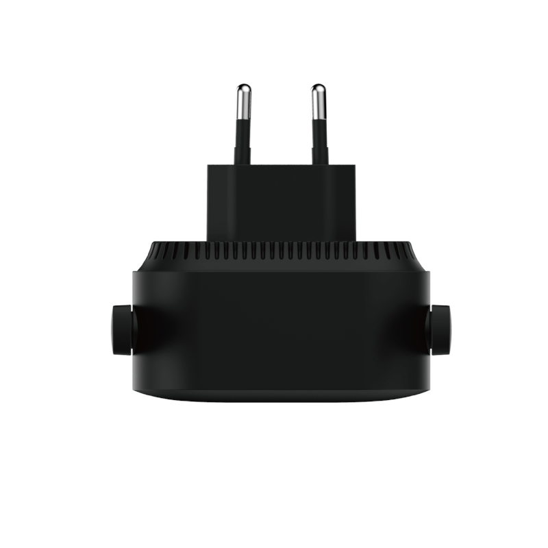 Xiaomi Wi-Fi Range Extender Pro - Image 5