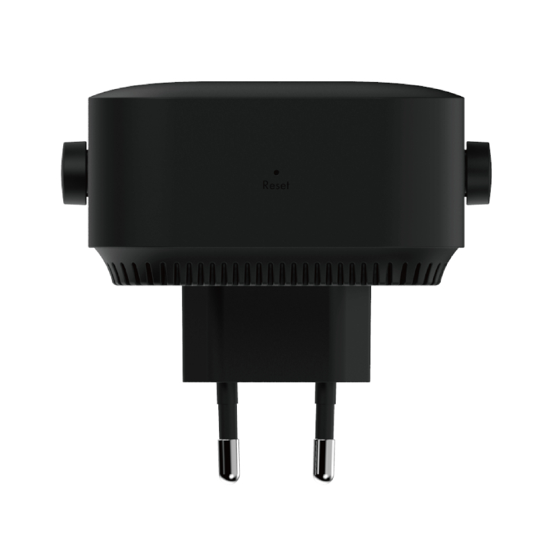 Xiaomi Wi-Fi Range Extender Pro - Image 4