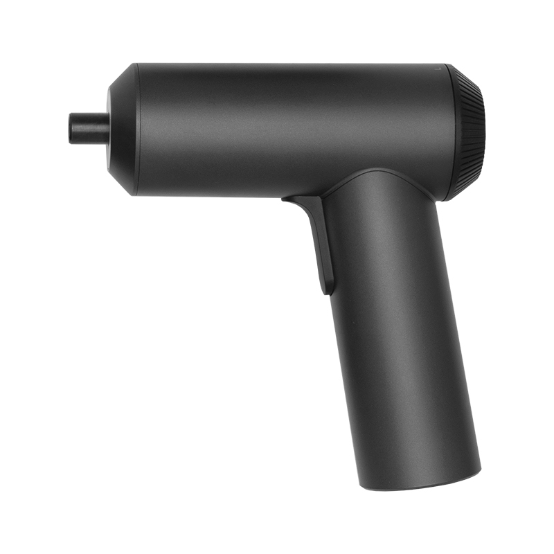 Xiaomi Cordless Screwdriver available in South Africa