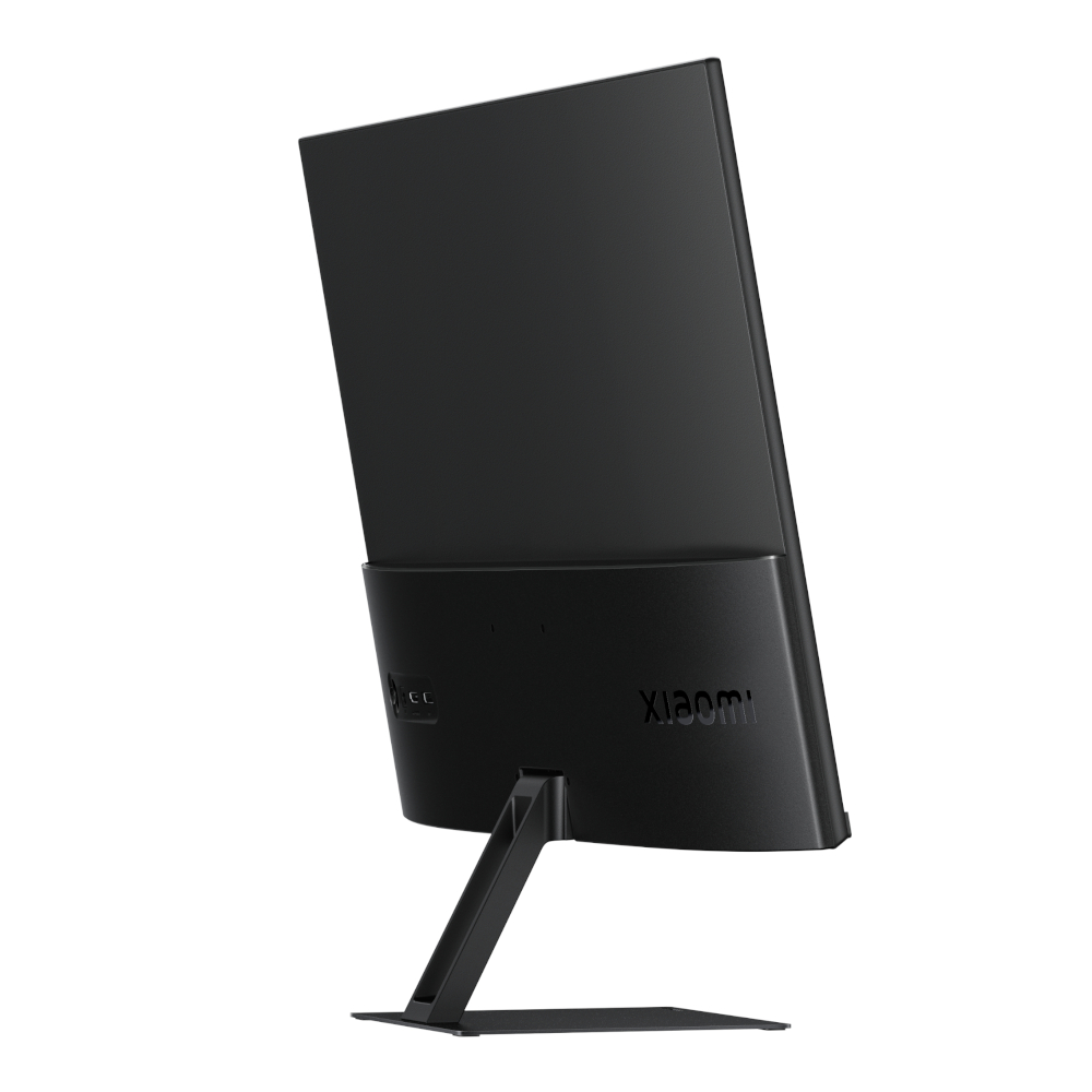 Xiaomi A27i 27" Full HD 1080p IPS Monitor (100Hz, 6ms, and VESA Mount) - Image 6