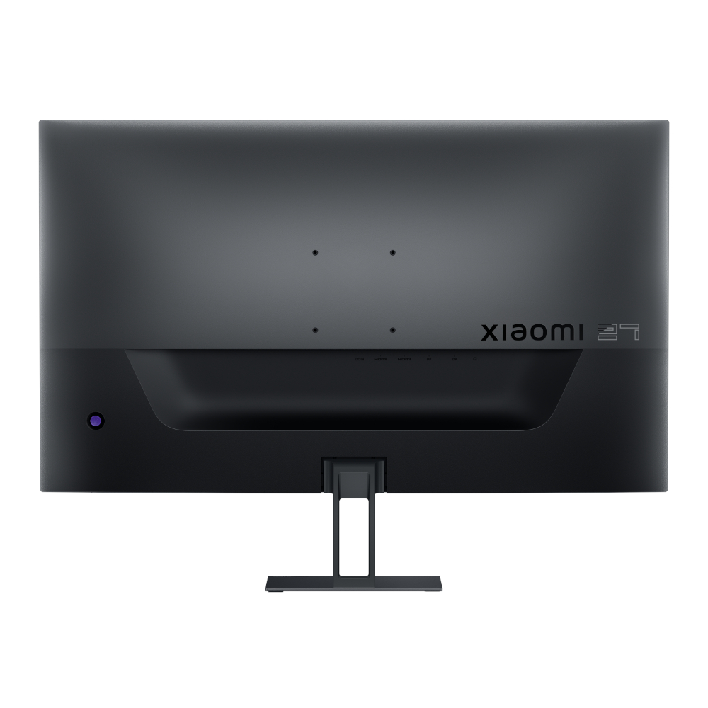 Xiaomi G27Qi 27" 2K 1440p IPS Gaming Monitor (180Hz, 1ms) - Image 7