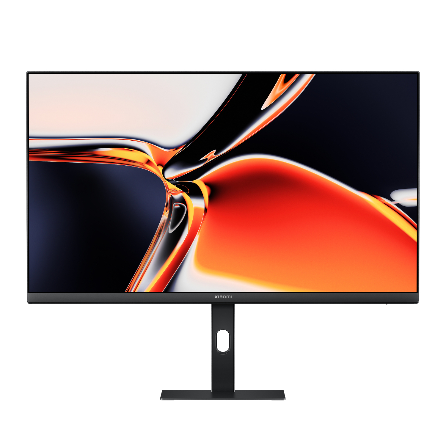 Office monitors|Just Arrived