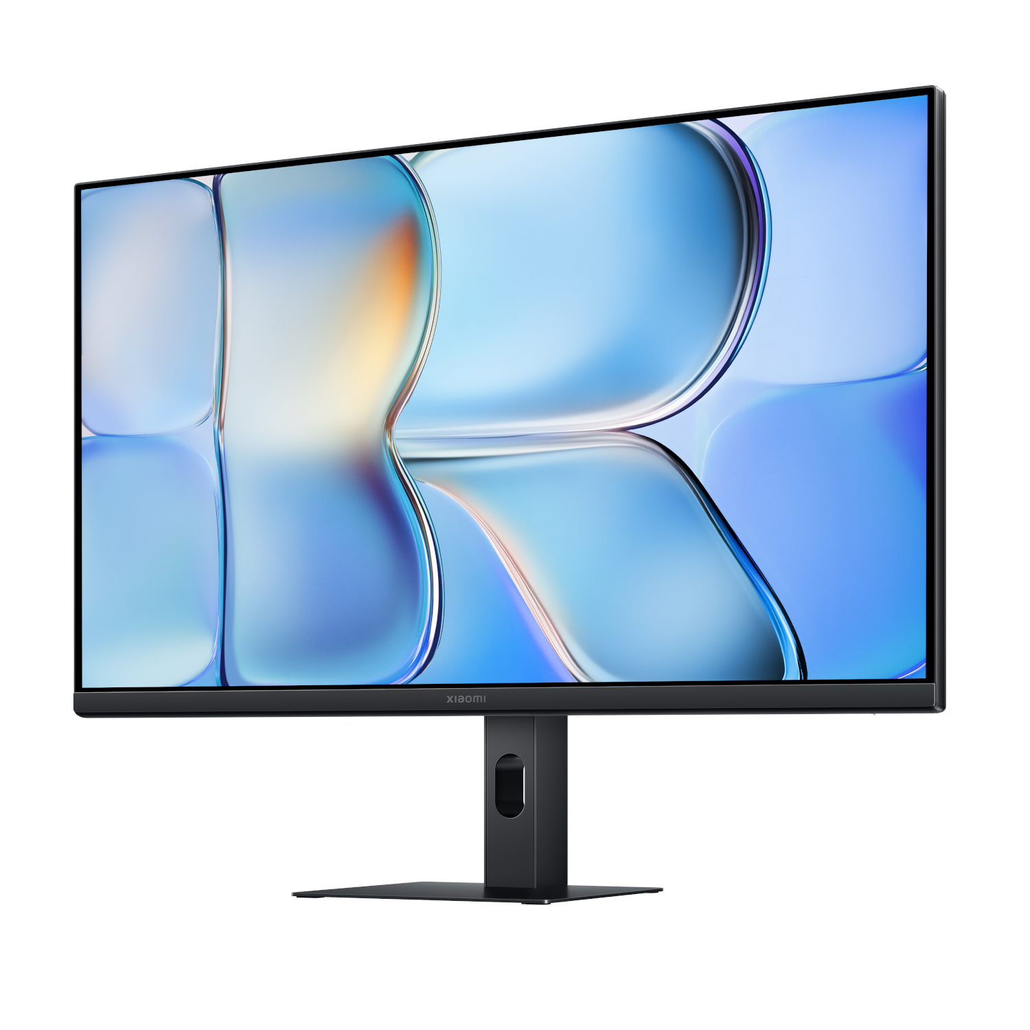 Xiaomi A27i 27″ 144Hz Full HD 1080P IPS Office Monitor available in South Africa
