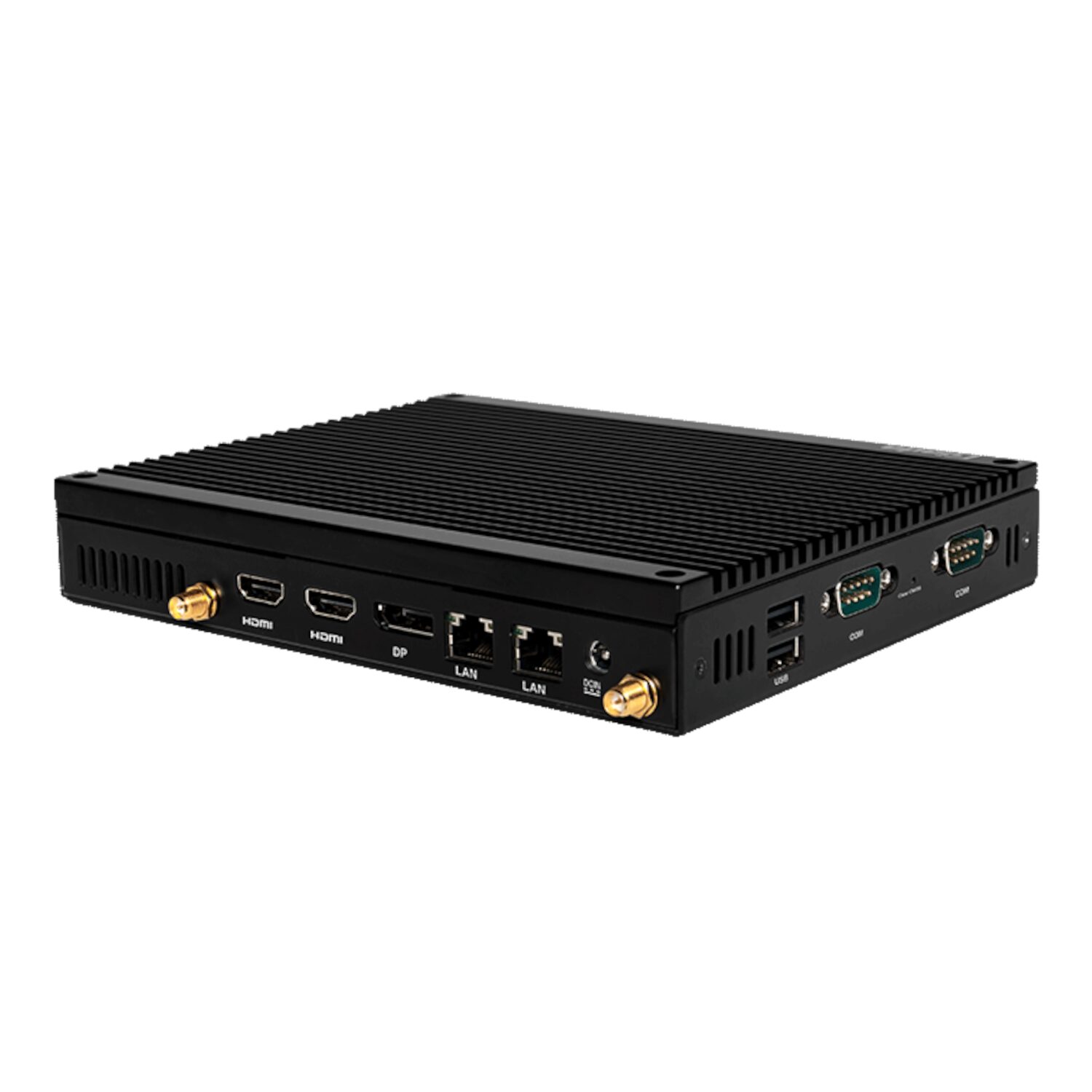 with Intel Twin Lake Processor available in South Africa