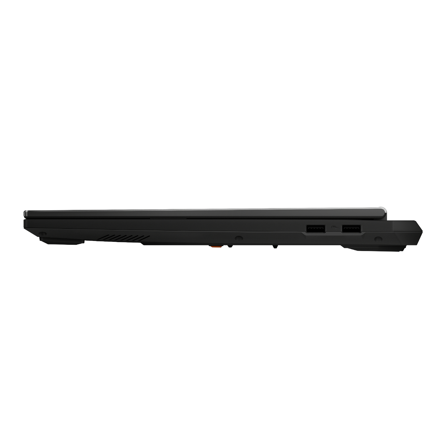 Asus TUF Gaming A16 Gaming Laptop 16″ | Ryzen 7 260 | 16GB DDR5 | RTX 5050 | 512GB SSD | Windows 11 Home - Image 6