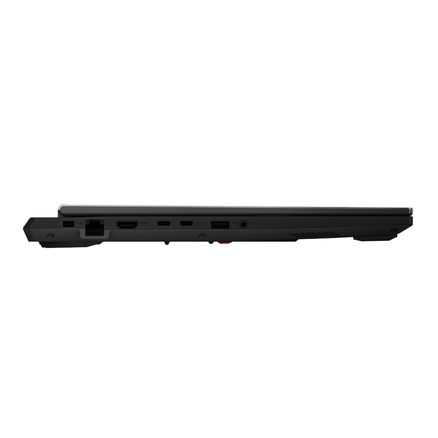 Asus TUF Gaming A16 Gaming Laptop 16″ | Ryzen 7 260 | 16GB DDR5 | RTX 5050 | 512GB SSD | Windows 11 Home - Image 7