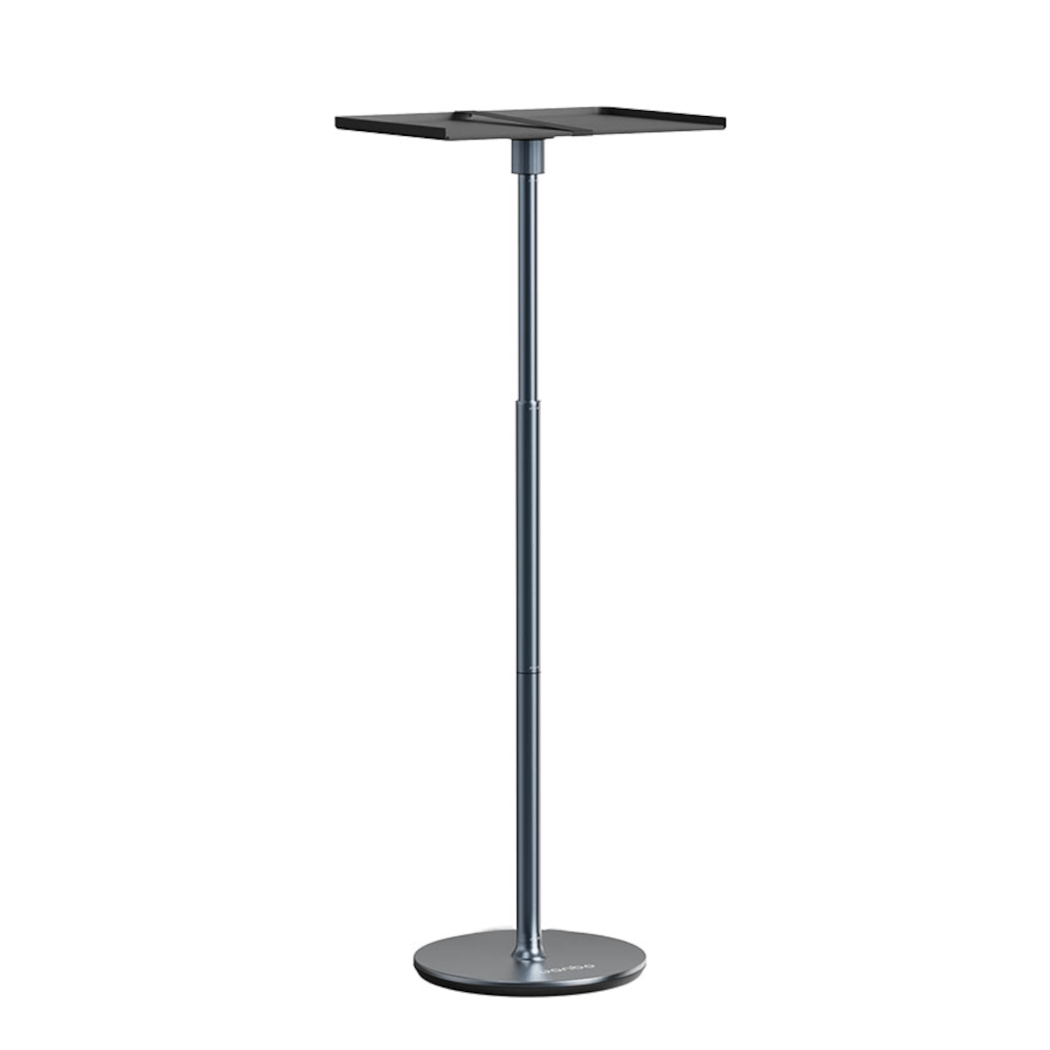 Wanbo Floor Stand Pro available in South Africa