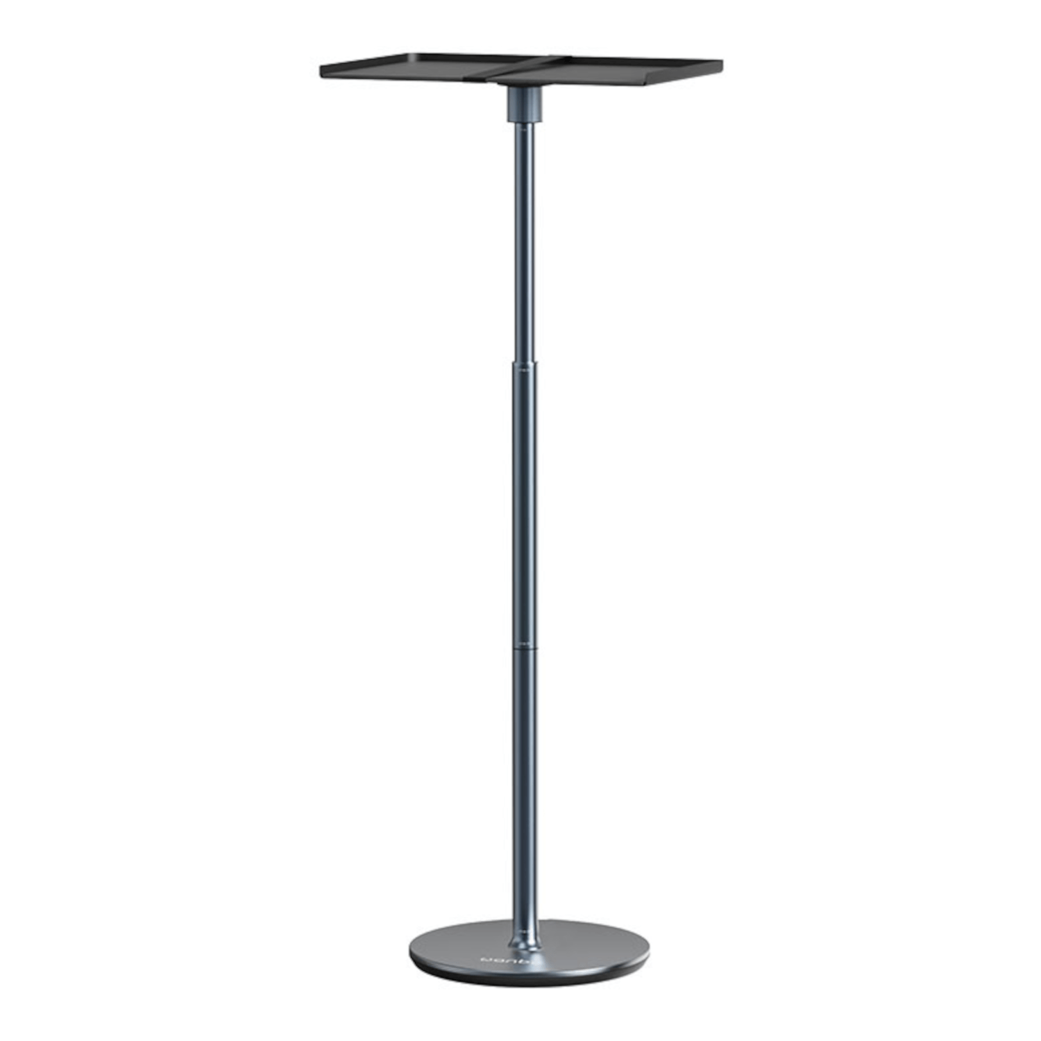 Wanbo Floor Stand Pro - Image 5