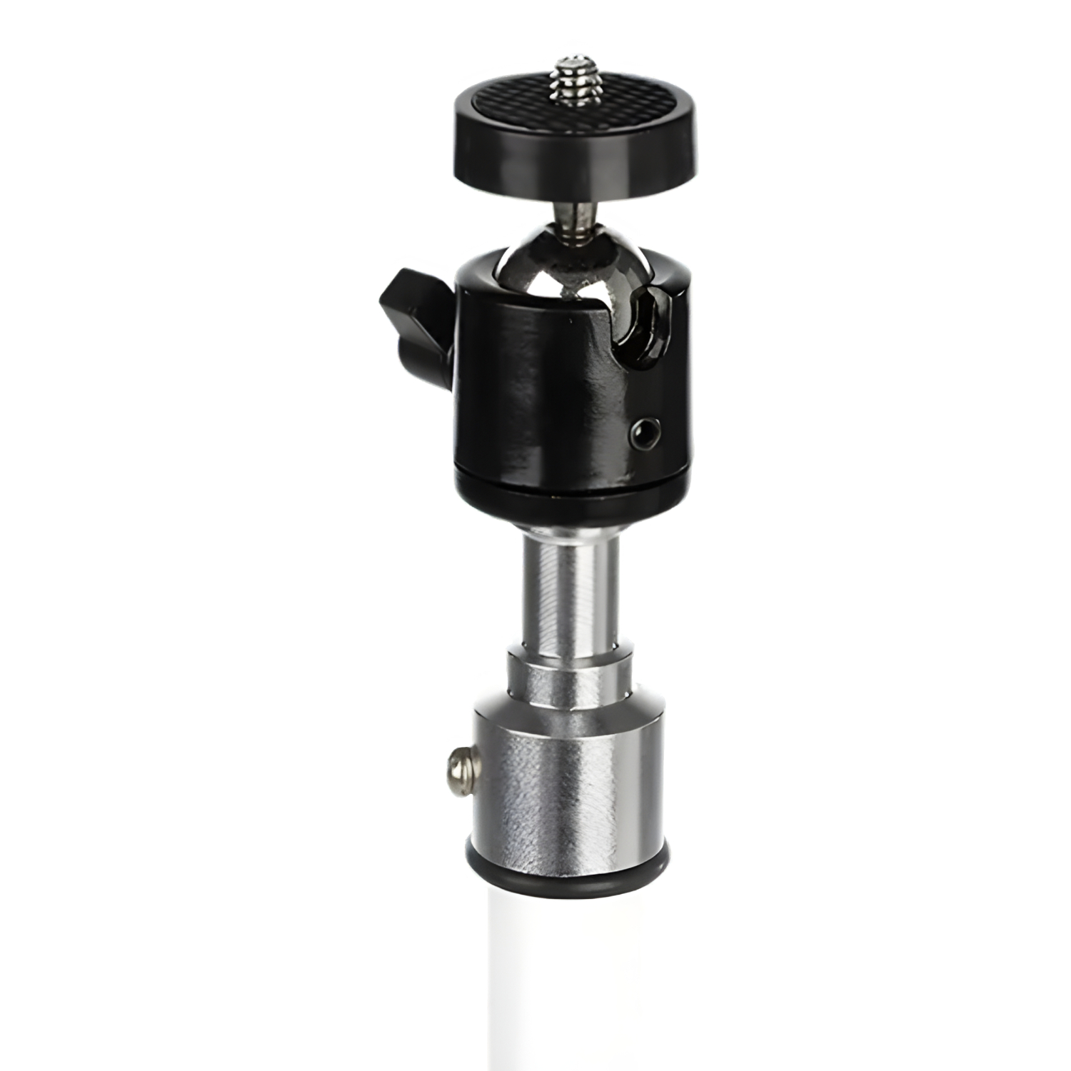 Wanbo Tripod Floor Stand - White available in South Africa