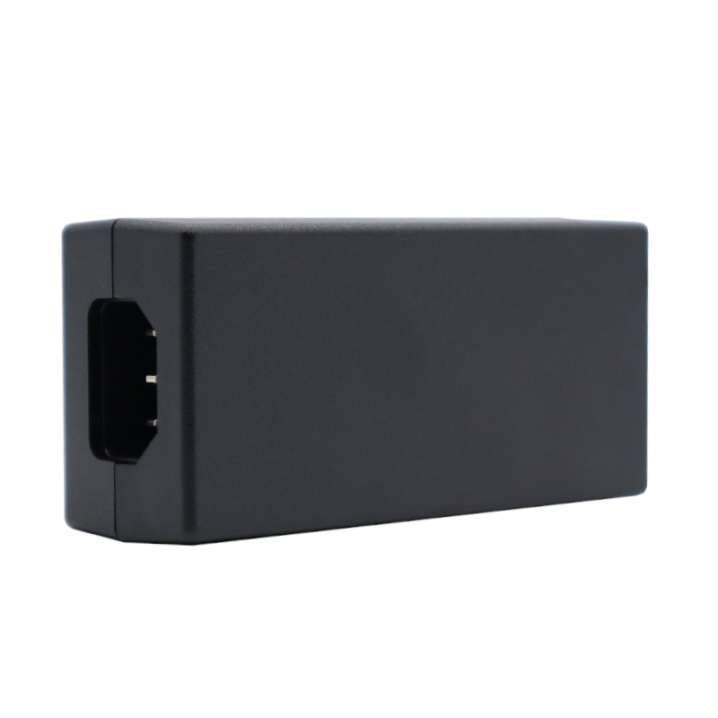 FSP PSU 30W 2.5MM 12V 2.5A Adapter available in South Africa