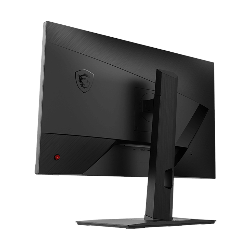 MSI G272QPF 27" WQHD IPS 170Hz 1ms Flat Gaming Monitor - Image 5
