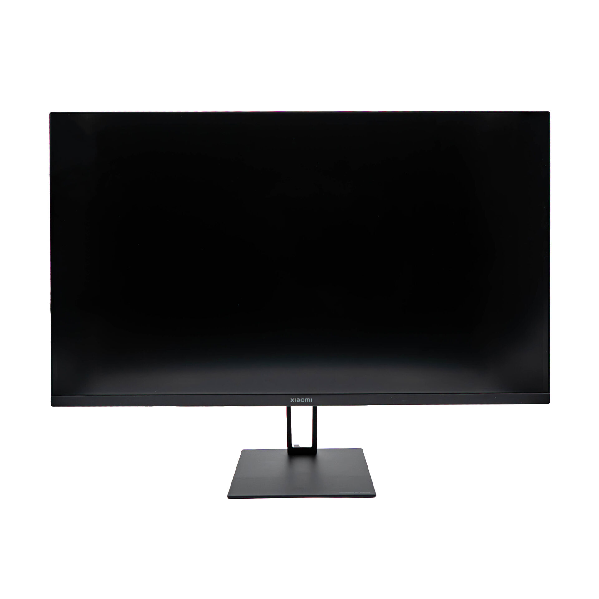 1ms) available in South Africa