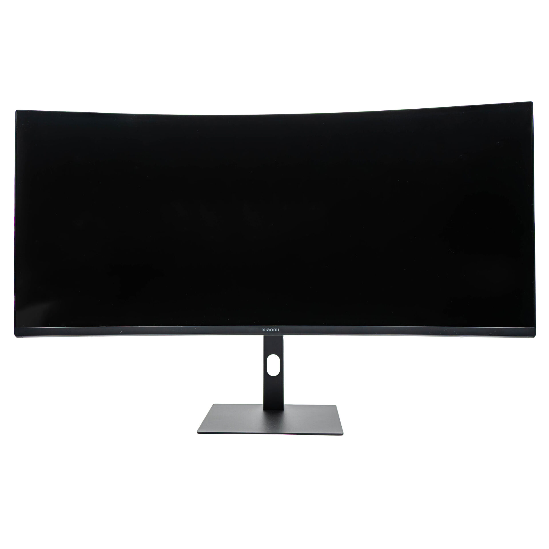 1ms) available in South Africa