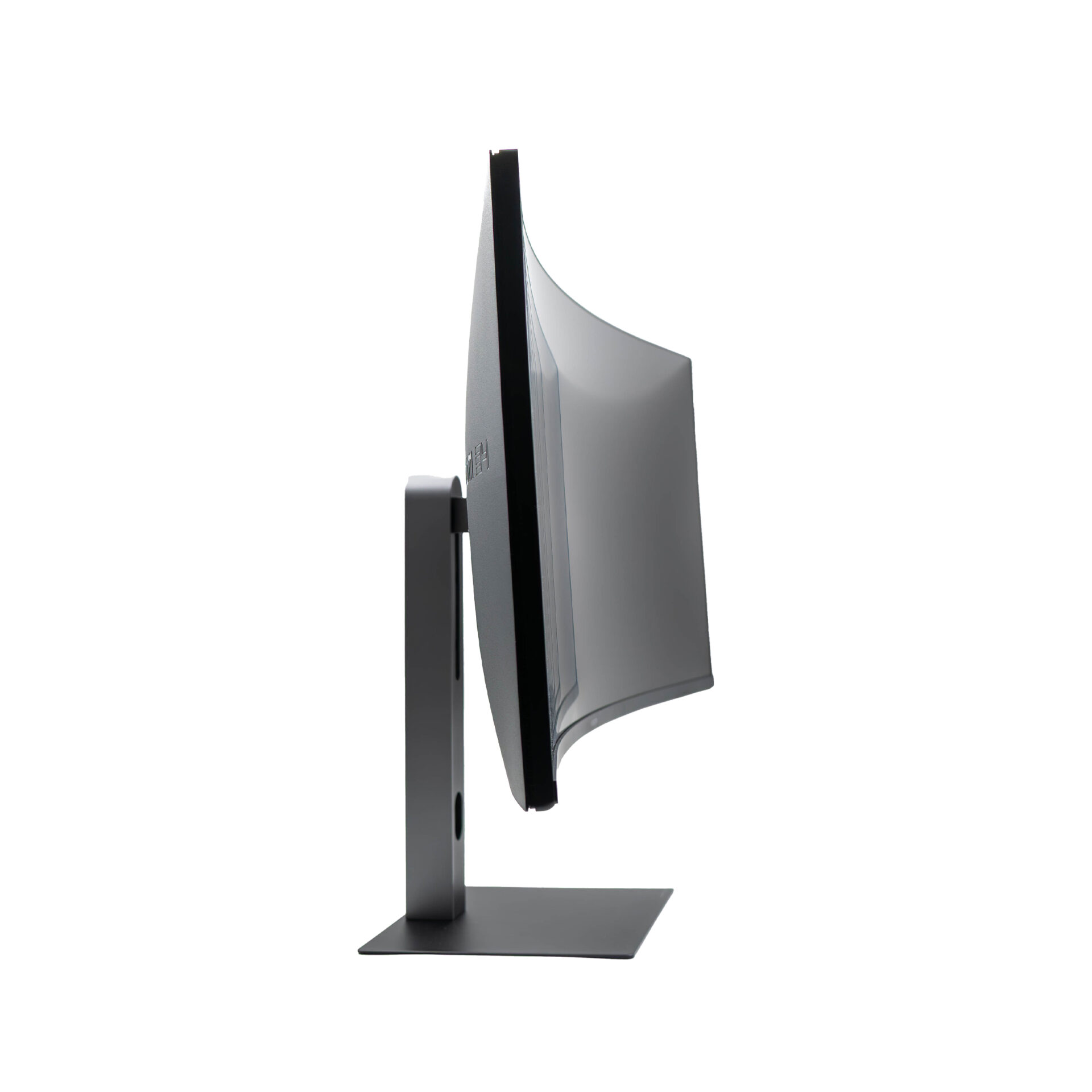 Xiaomi G34WQi 34" 1440p UltraWide VA Curved Gaming Monitor (180Hz, 1ms) - Image 7