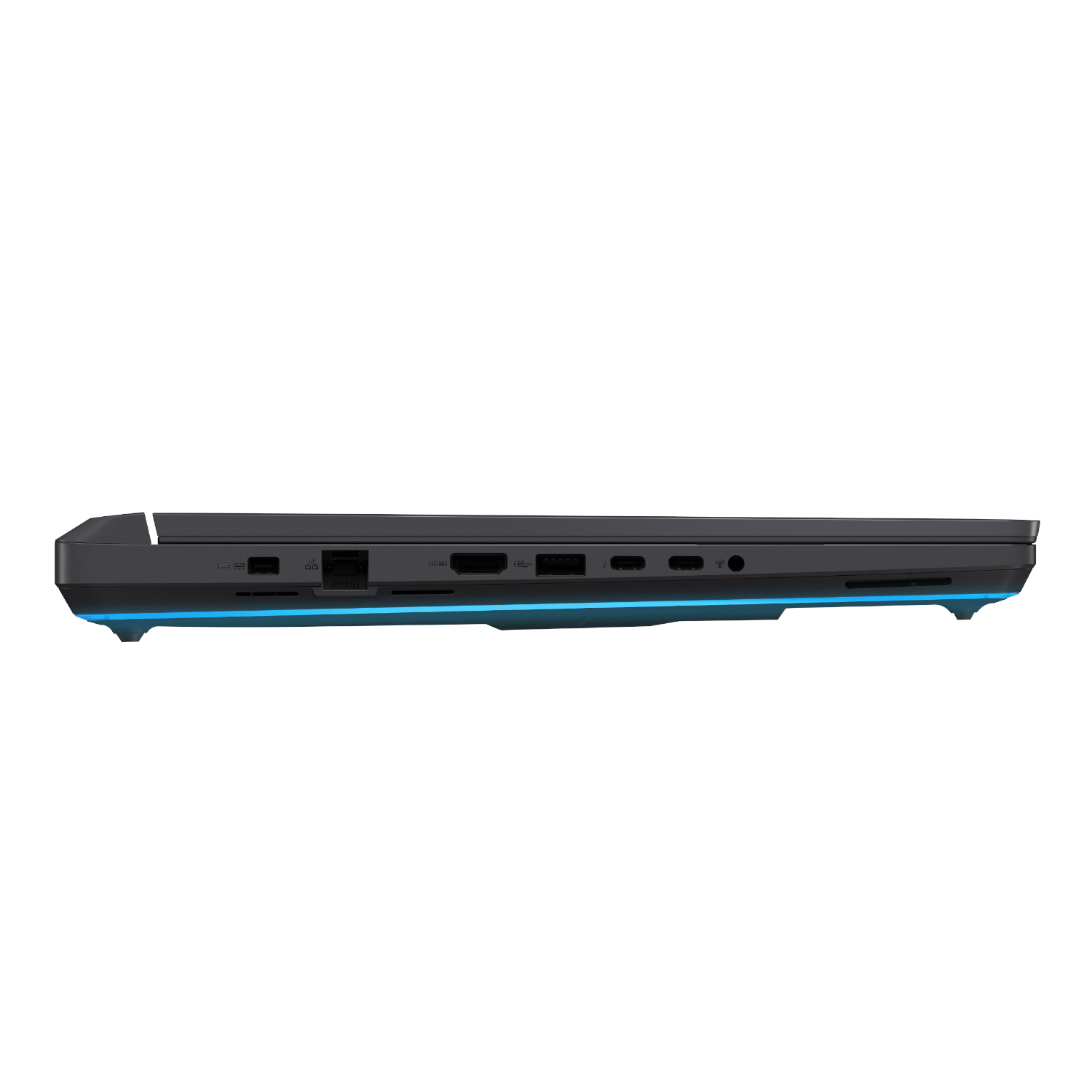 Asus ROG Strix G16 Gaming Laptop 16" | Ultra 9 275HX | 32GB DDR5 | RTX 5080 | 1TB SSD | Windows 11 Home - Image 6