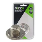 Gizzu