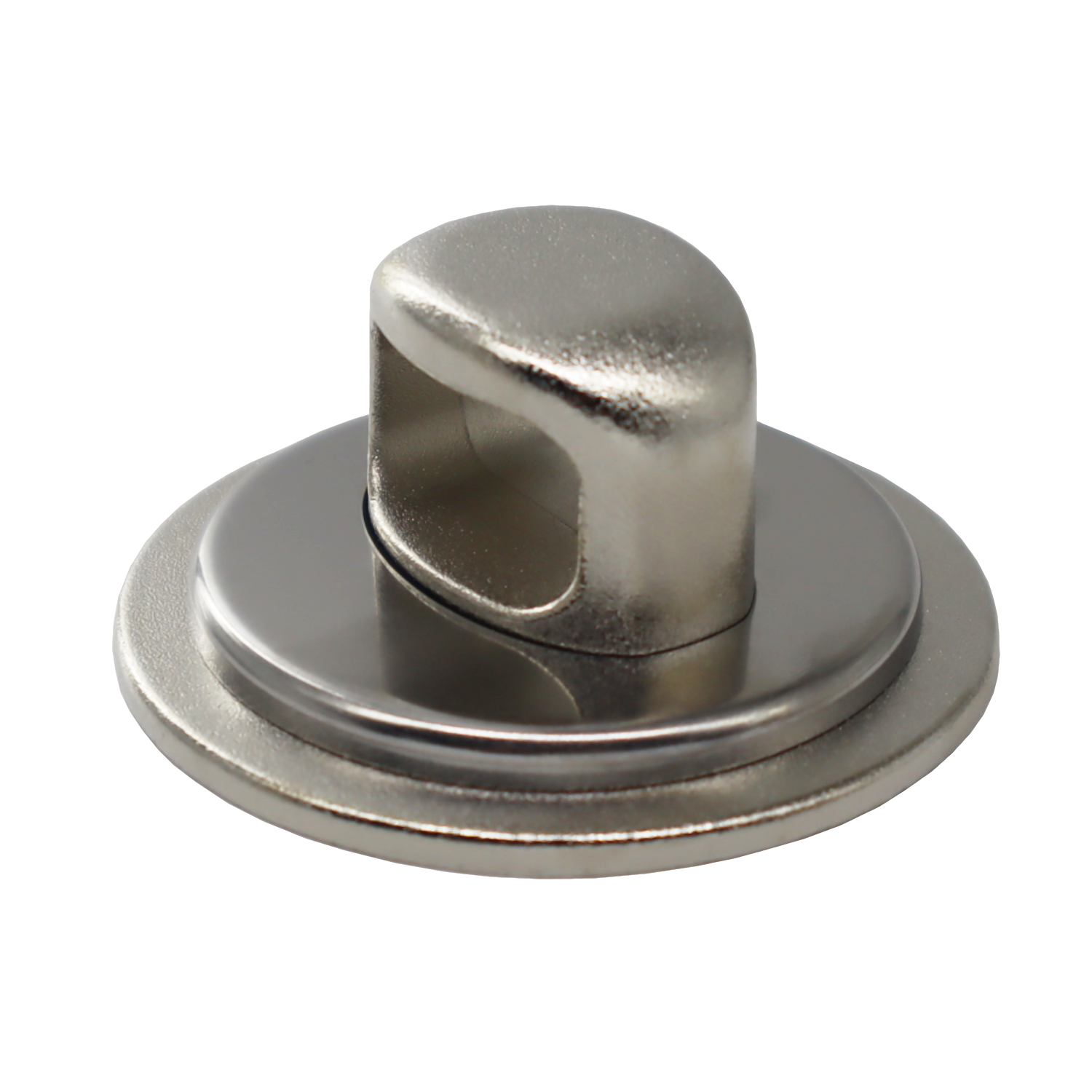 GIZZU Laptop Lock Plate available in South Africa