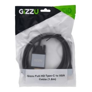 Gizzu