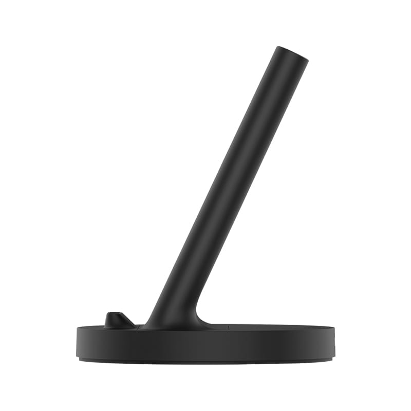 Xiaomi 20W Wireless Charging Stand available in South Africa