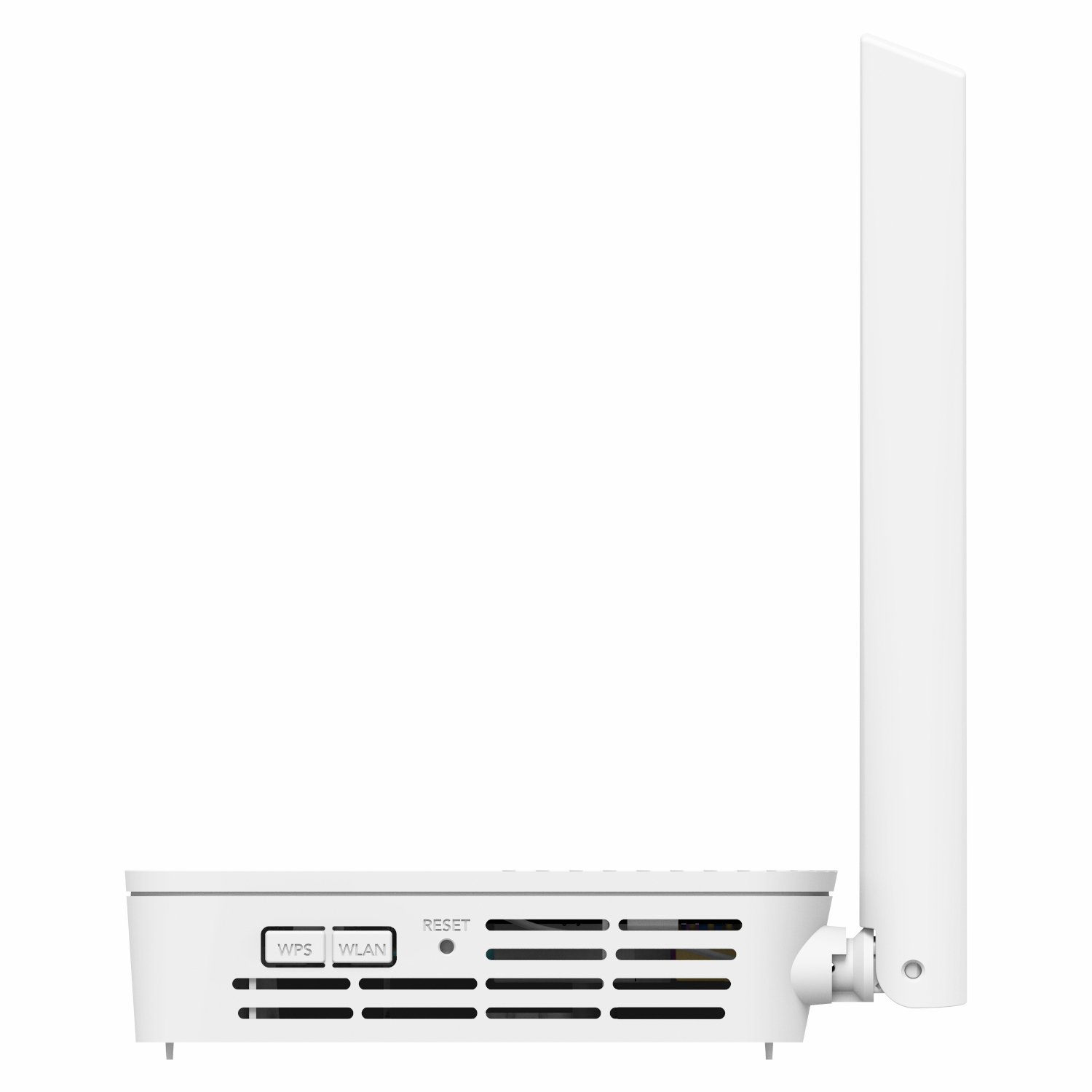 Cudy AC1200 Dual Band Gigabit Wireless GPON Router – White available in South Africa