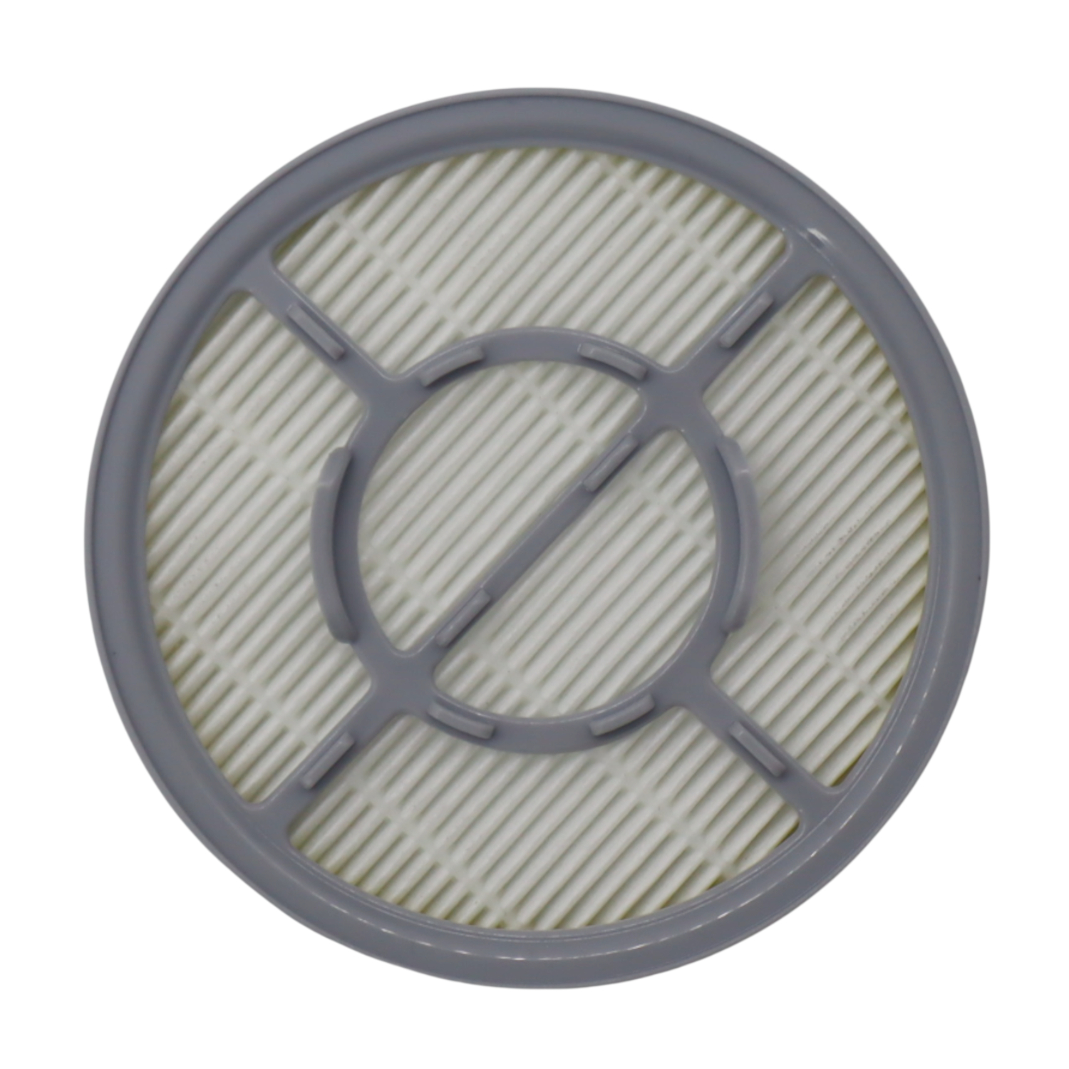 Gizzu Pet Grooming Kit HEPA Filter available in South Africa