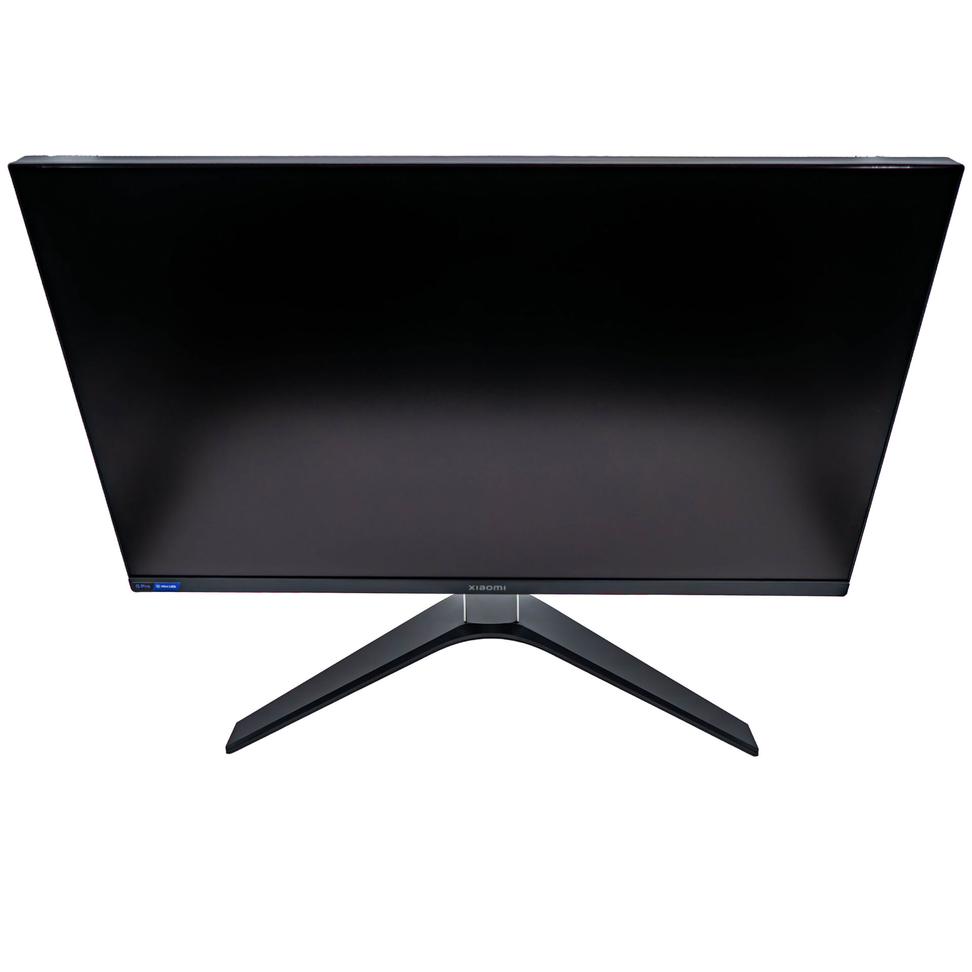 Xiaomi G Pro 27i 27" 2K 1440p Mini LED IPS Gaming Monitor (180Hz, 1ms) - Image 5