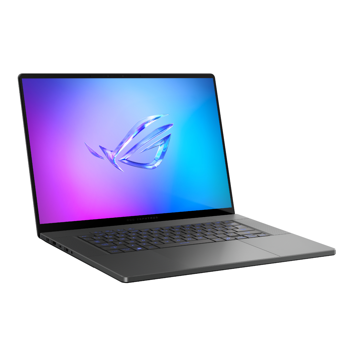 Asus ROG Zephyrus G16 Gaming Laptop 16″ | Ultra 9 285H | 16GB DDR5 | RTX 5060 | 1TB SSD | Windows 11 Pro available in South Africa