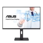 ASUS