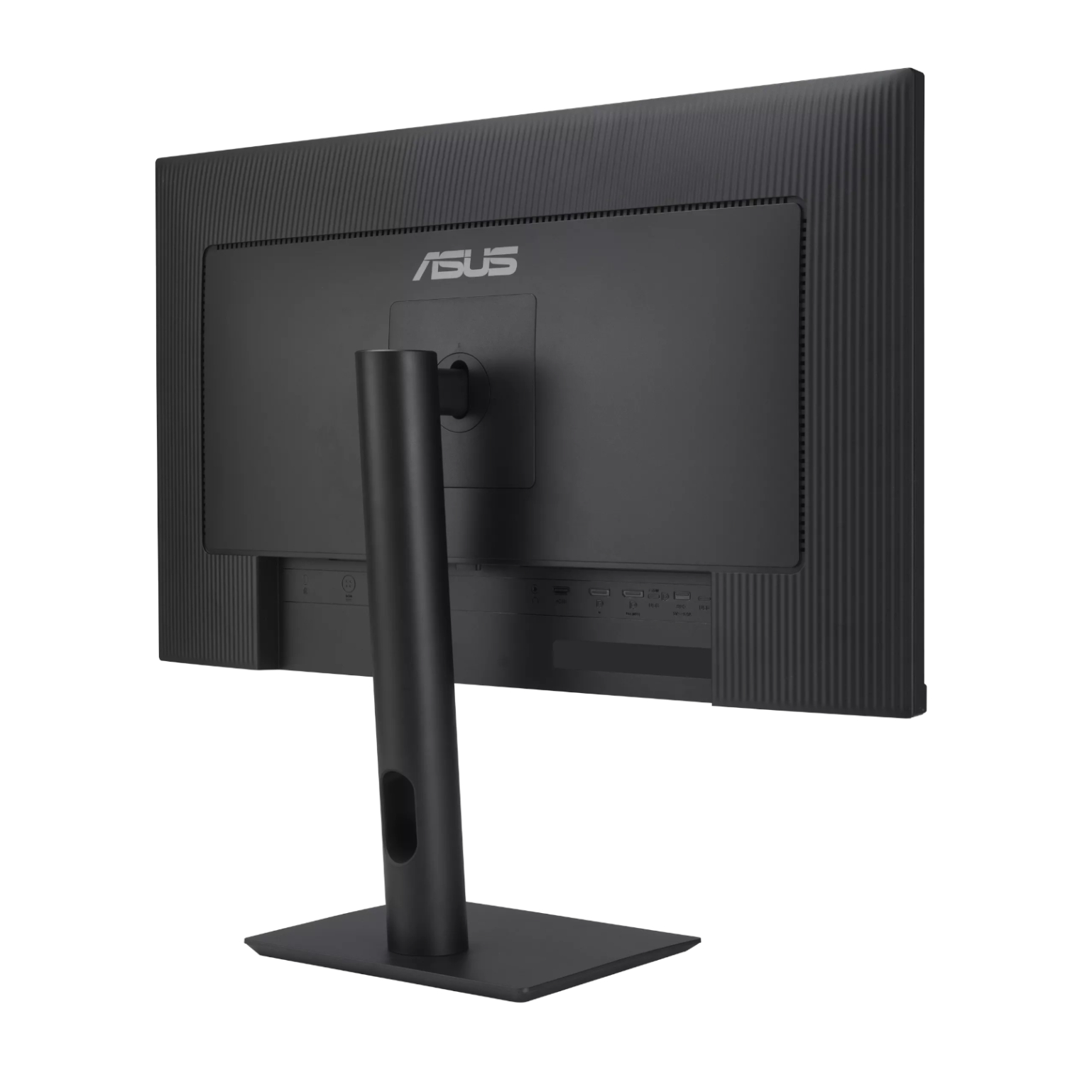 Asus HA2741A 27-inch 3.6MP IPS Healthcare Monitor - Image 5