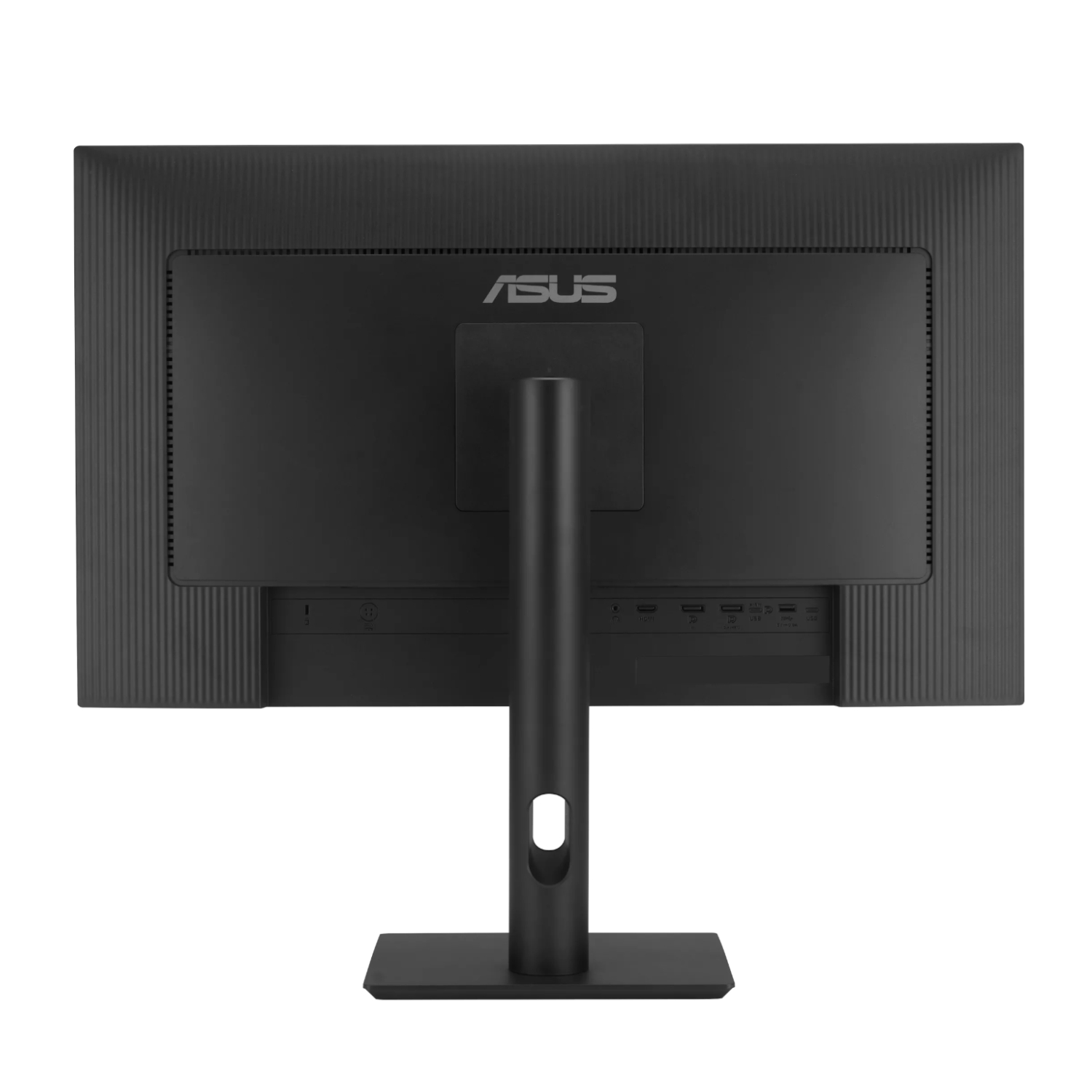 Asus HA2741A 27-inch 3.6MP IPS Healthcare Monitor - Image 4
